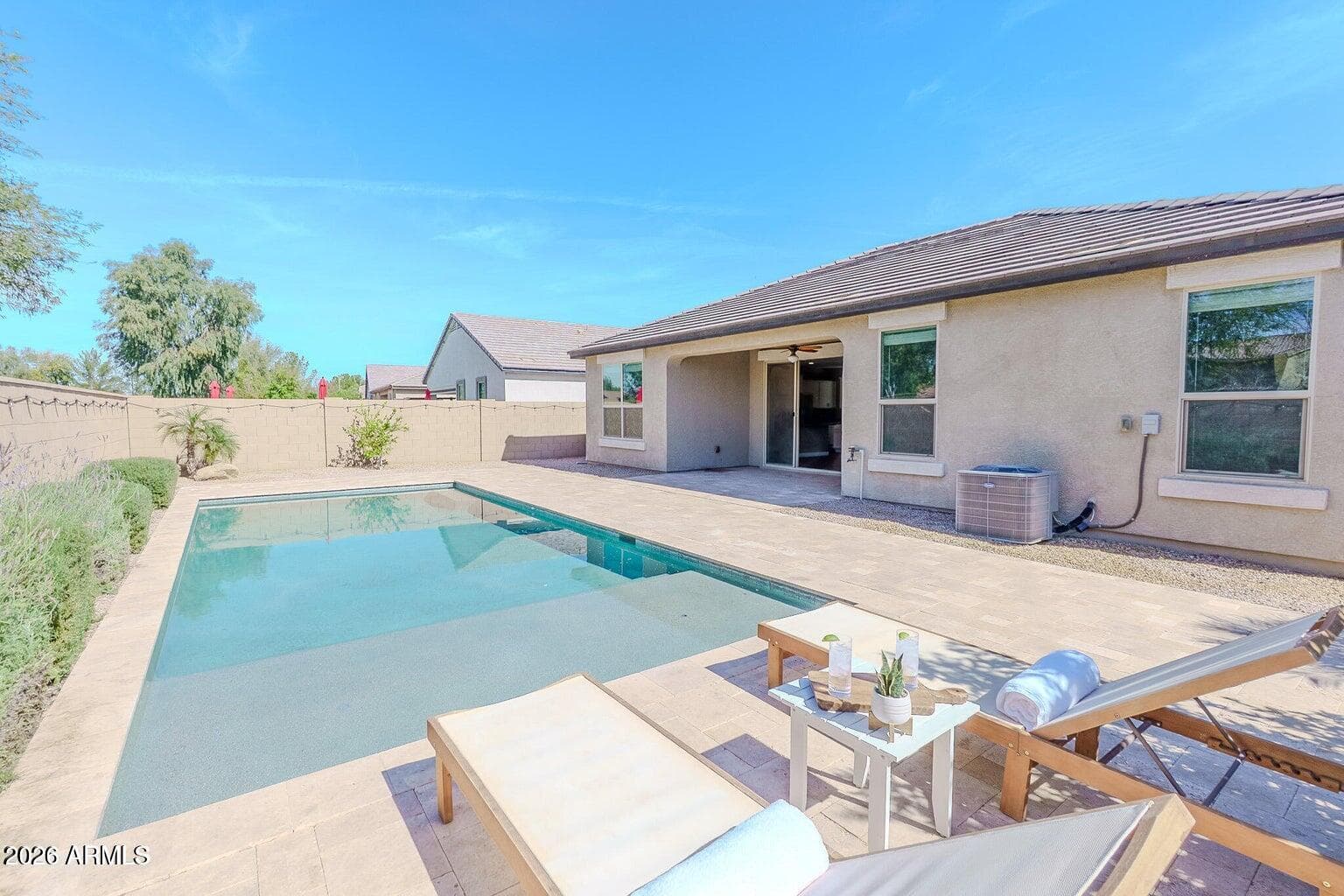 18350 N Arbor Drive, Maricopa, AZ 85138 — photo 17 of 19