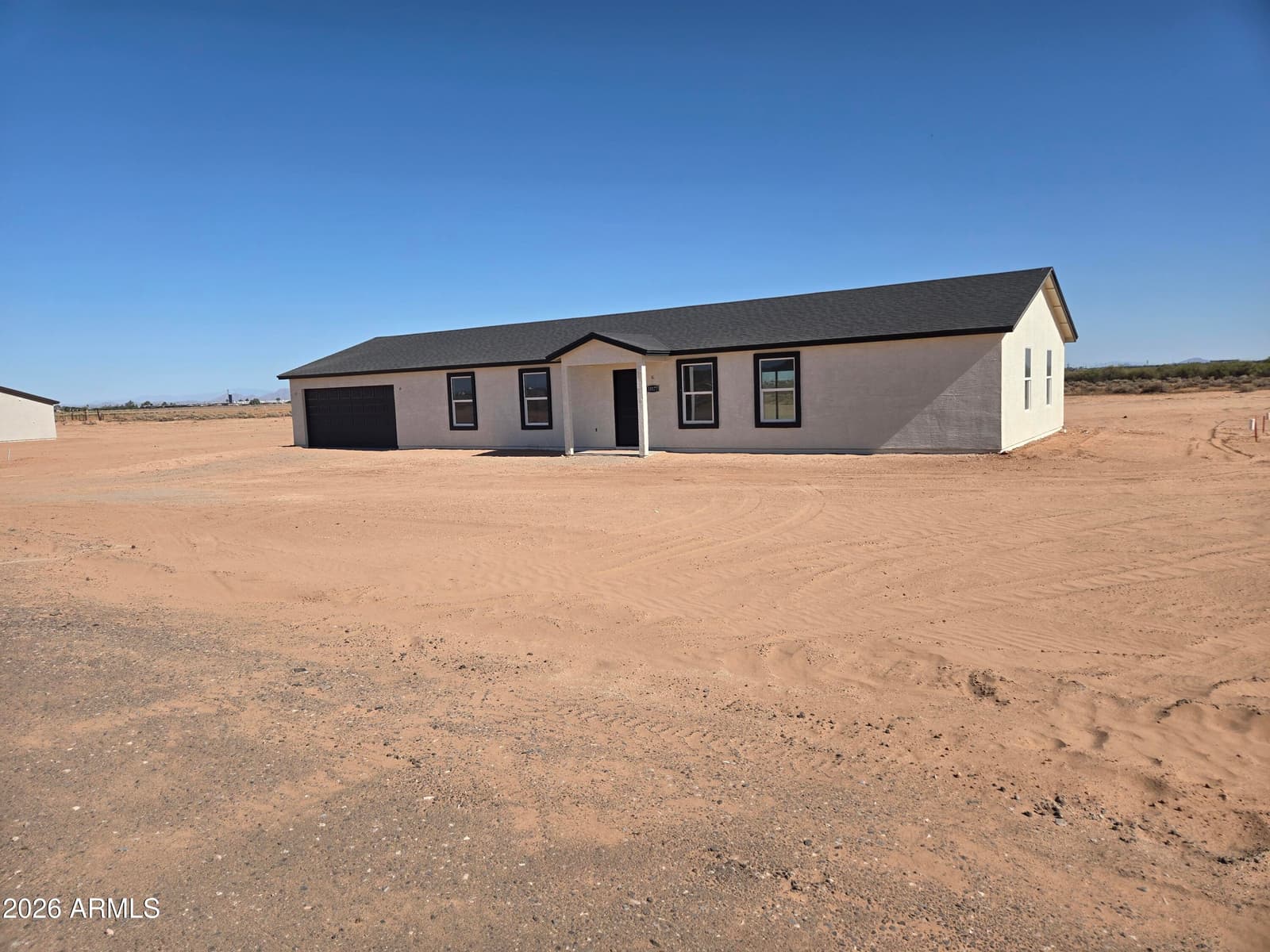 10177 W Anthony Street, Casa Grande, AZ 85194 — photo 2 of 18
