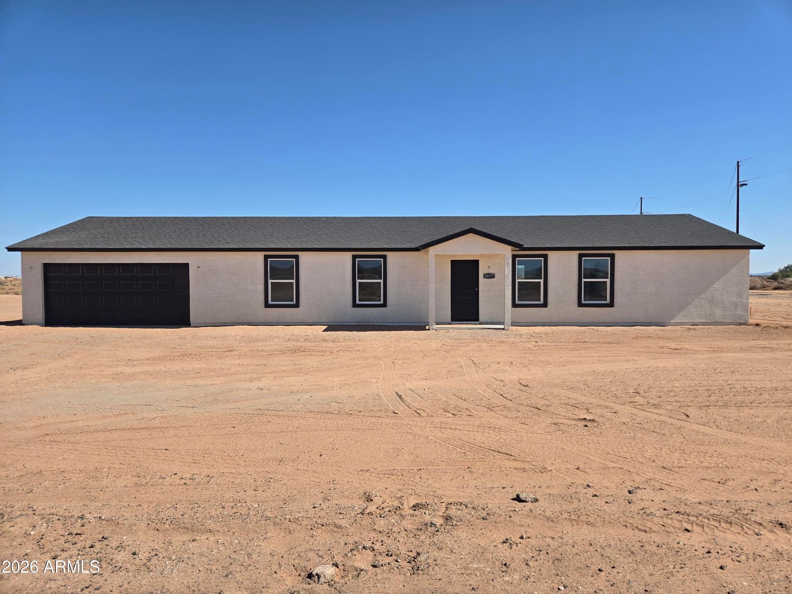 10177 W Anthony Street, Casa Grande, AZ 85194 — photo 1 of 18