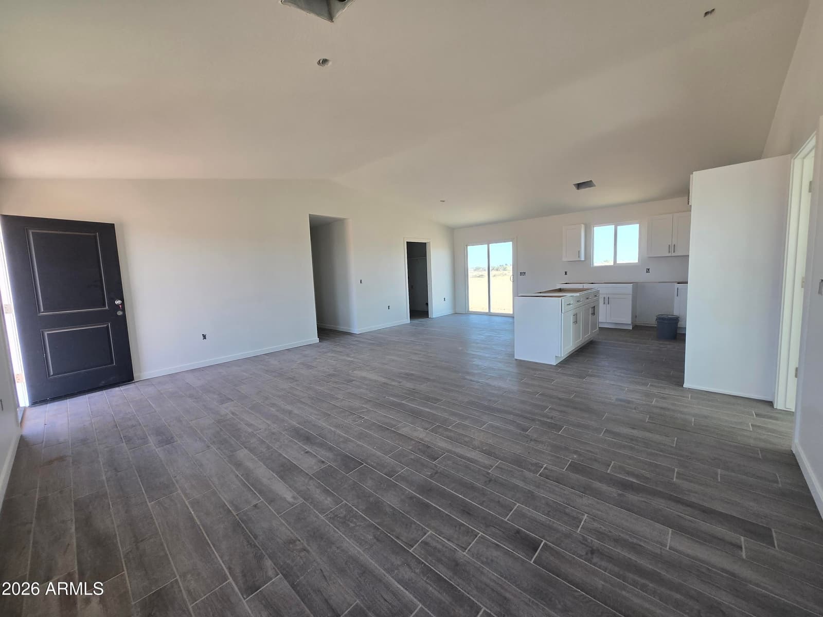 10177 W Anthony Street, Casa Grande, AZ 85194 — photo 13 of 18