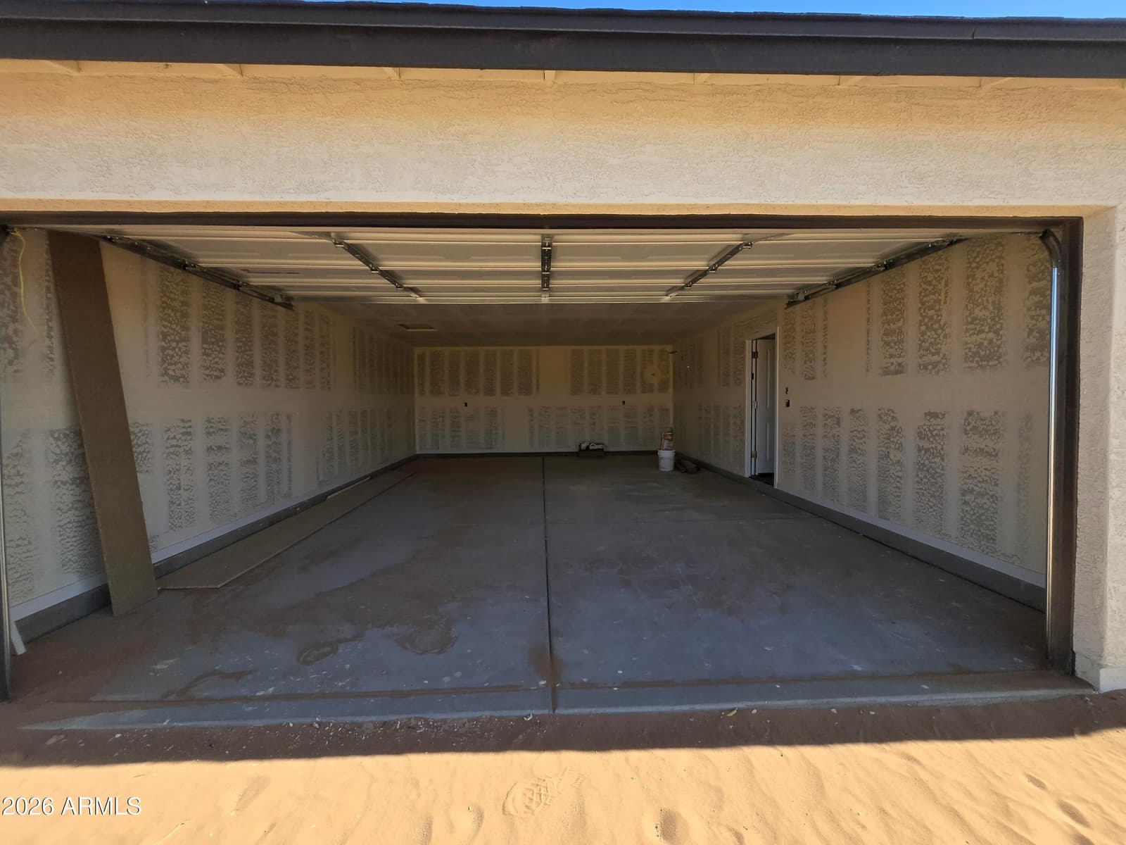 10177 W Anthony Street, Casa Grande, AZ 85194 — photo 15 of 18