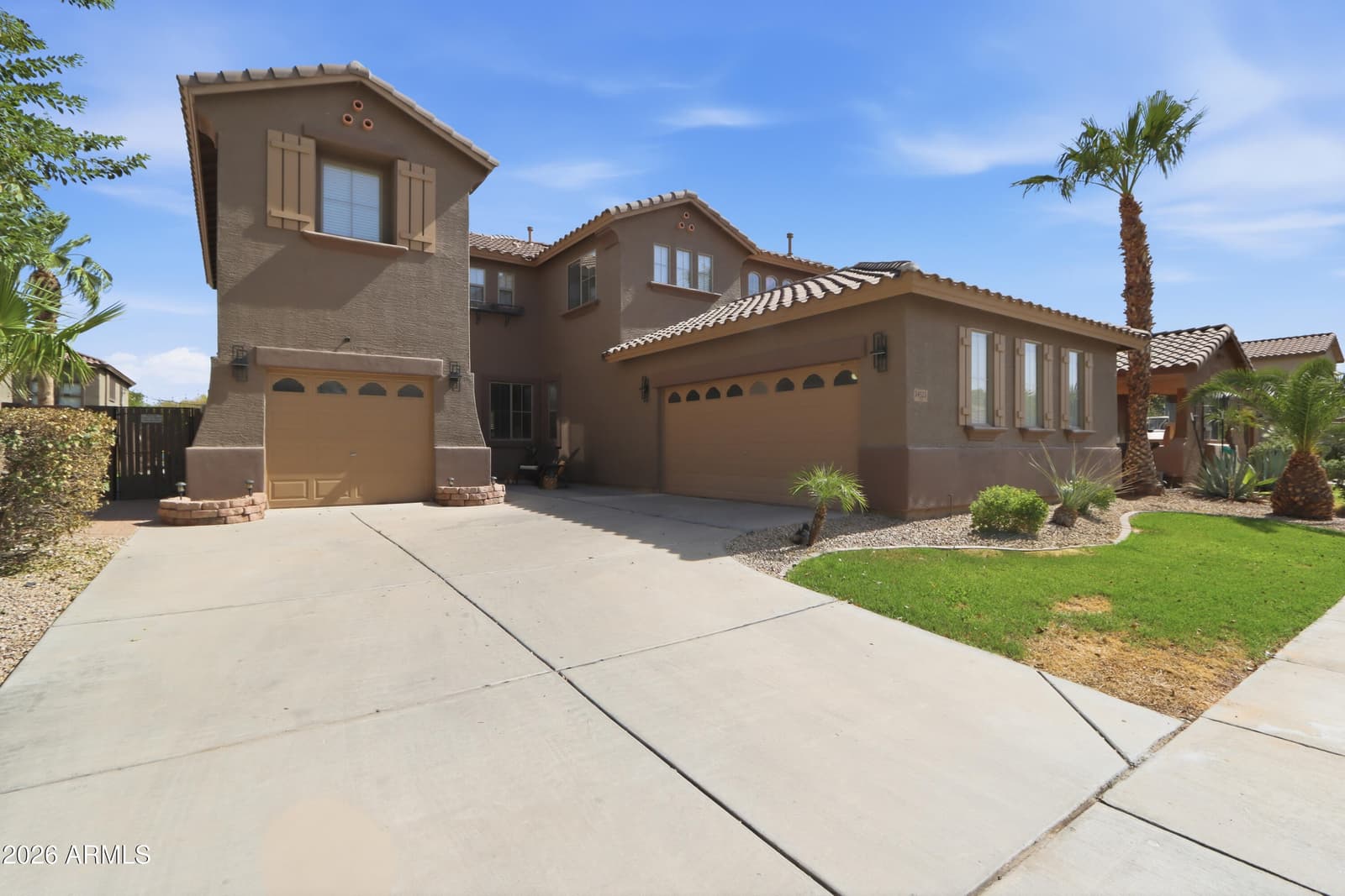 14523 W CORTEZ Street, Surprise, AZ 85379 — photo 2 of 71