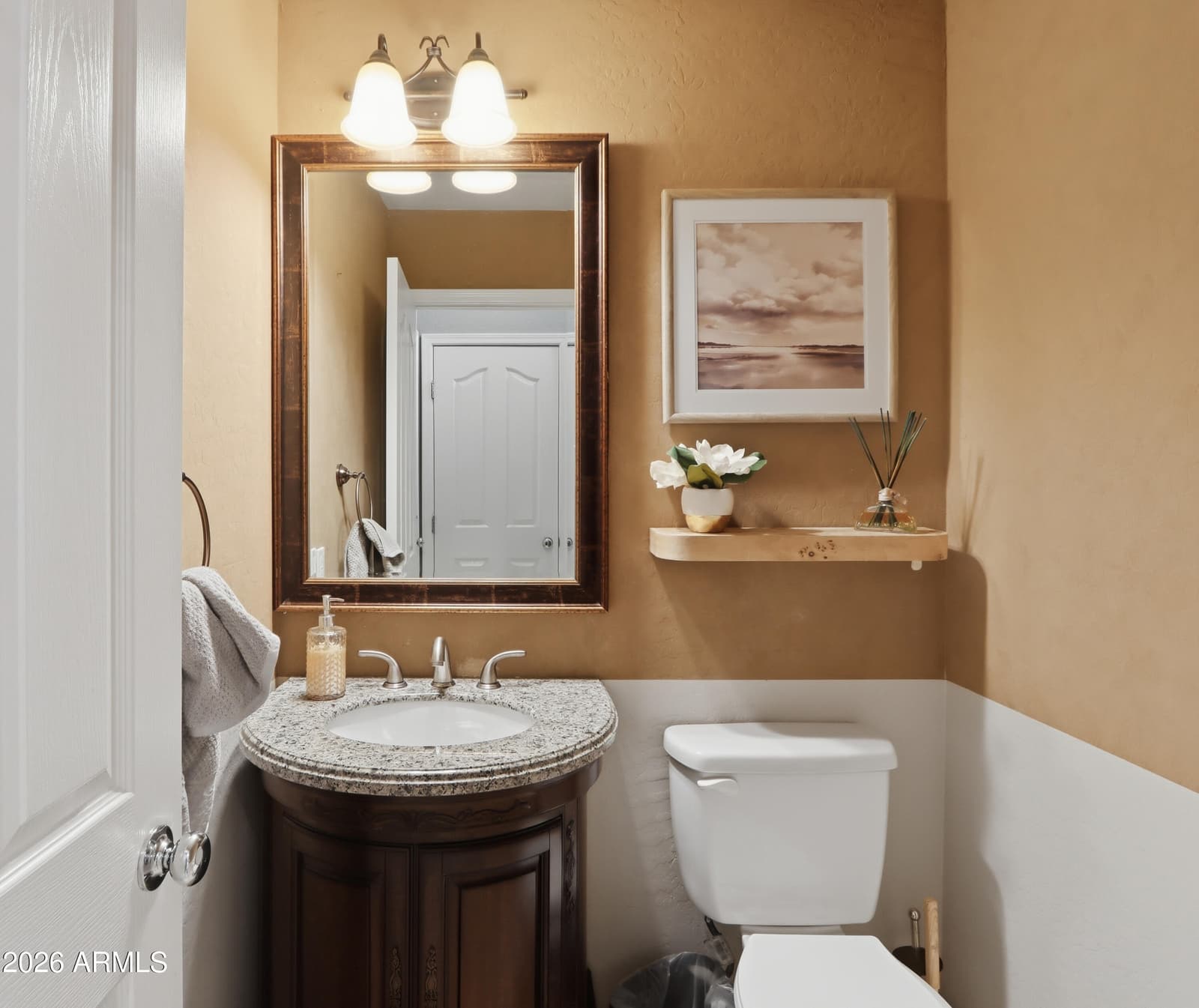 14523 W CORTEZ Street, Surprise, AZ 85379 — photo 5 of 71