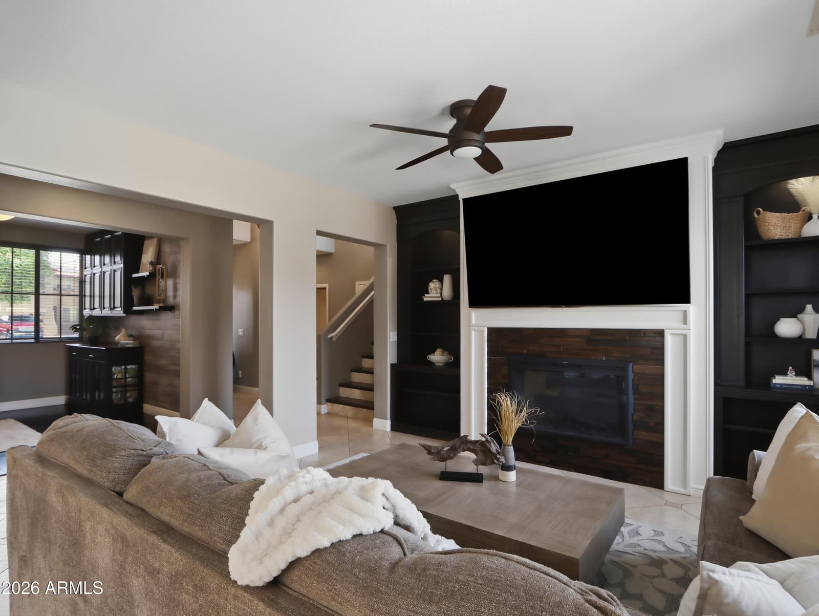 14523 W CORTEZ Street, Surprise, AZ 85379 — photo 12 of 71