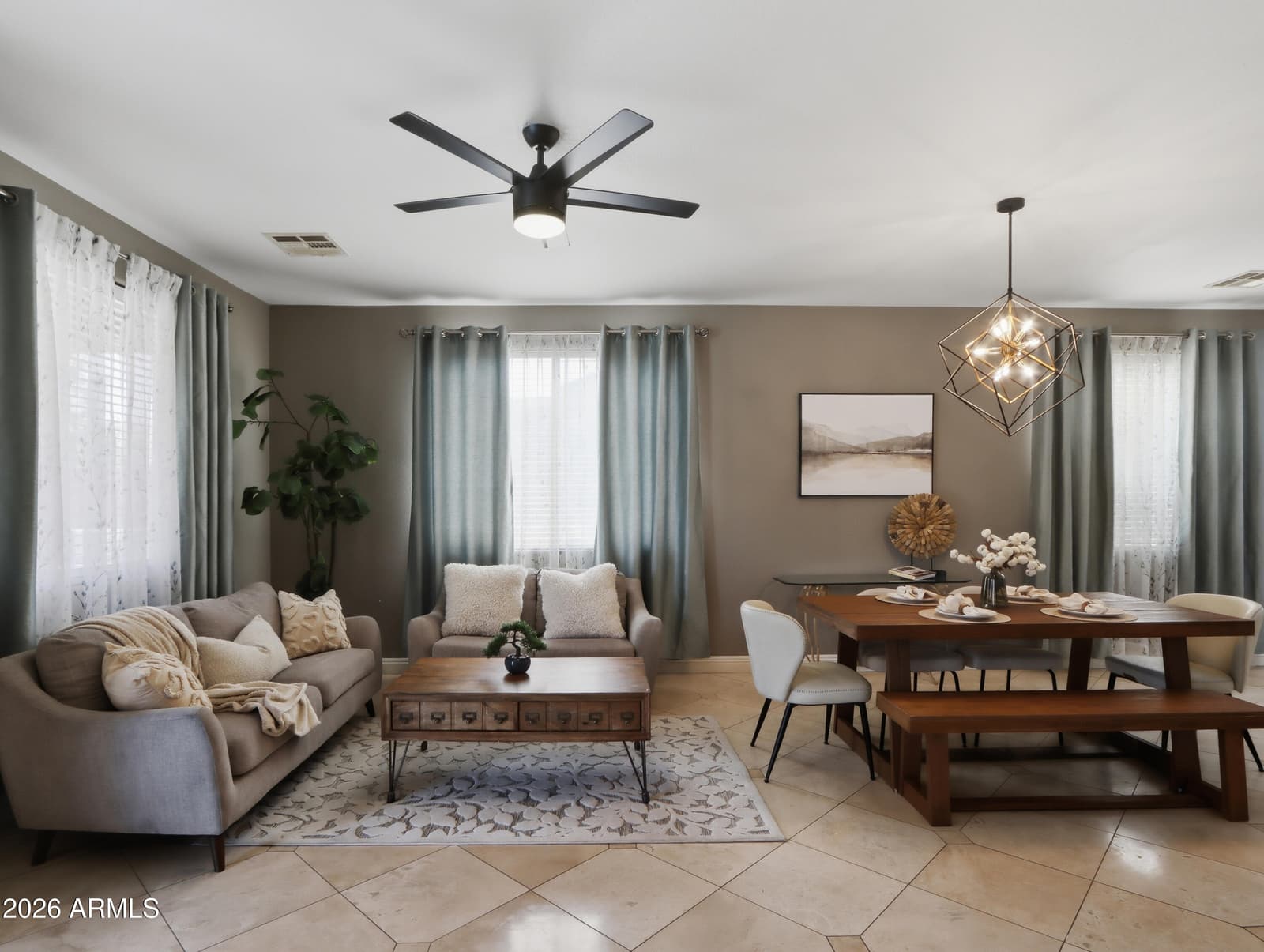 14523 W CORTEZ Street, Surprise, AZ 85379 — photo 14 of 71