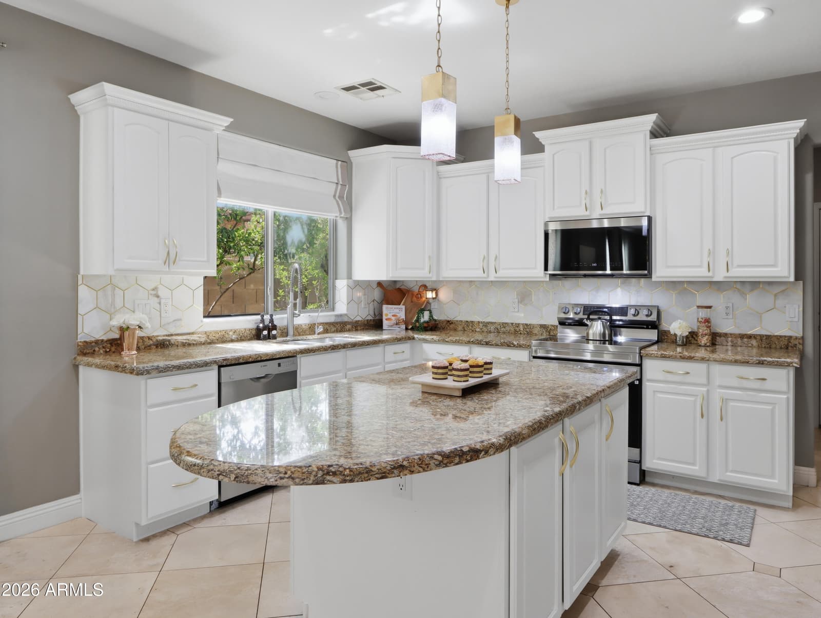 14523 W CORTEZ Street, Surprise, AZ 85379 — photo 19 of 71
