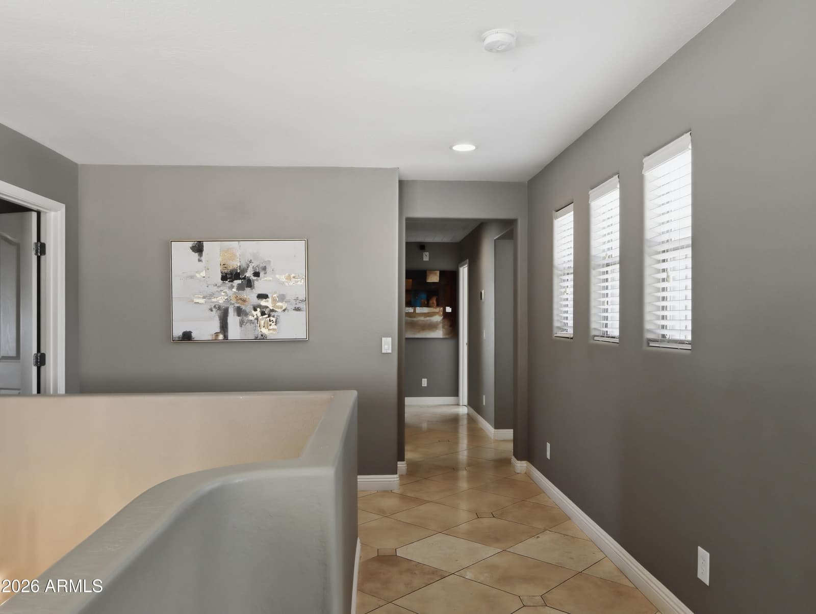 14523 W CORTEZ Street, Surprise, AZ 85379 — photo 30 of 71