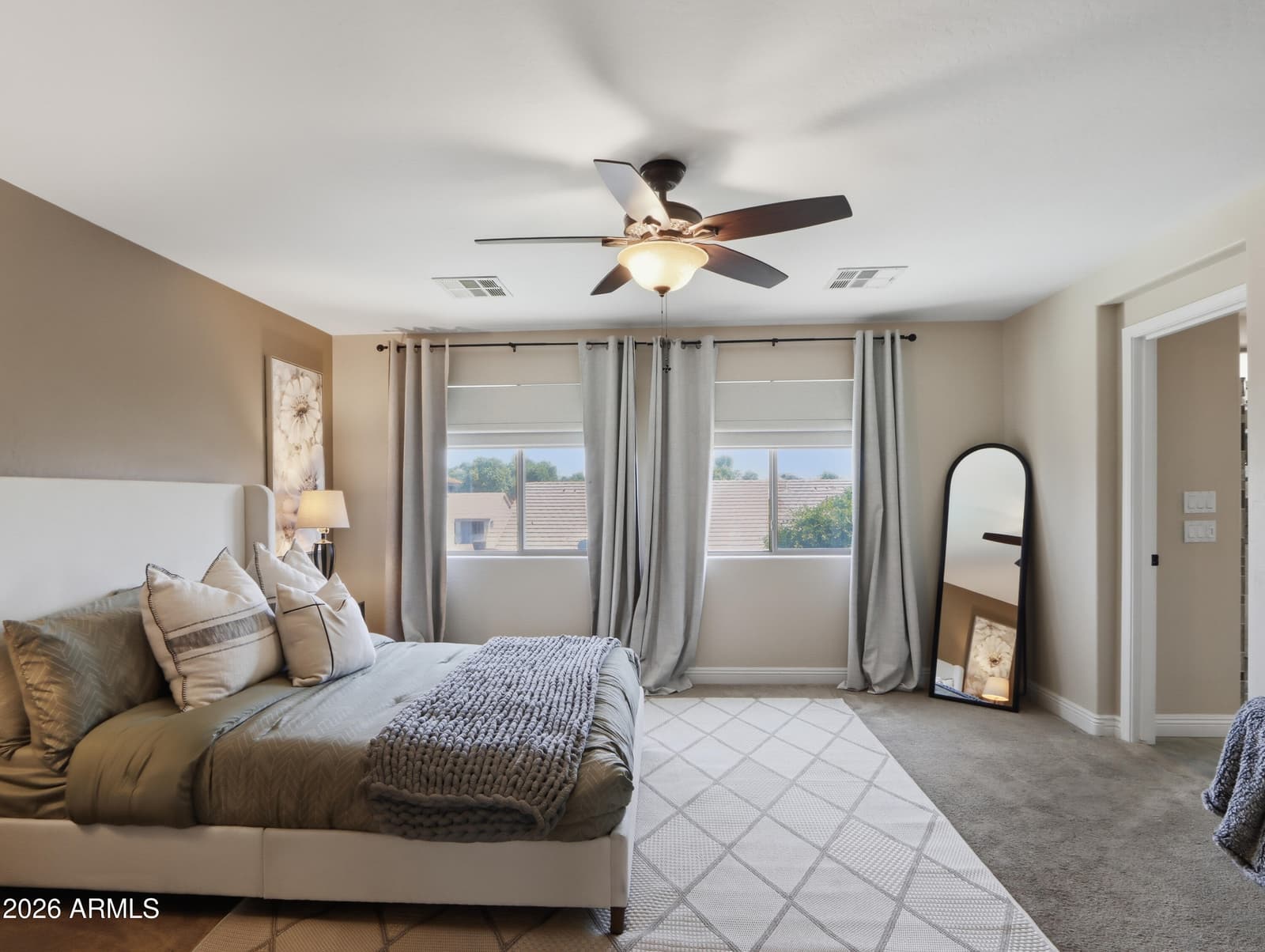 14523 W CORTEZ Street, Surprise, AZ 85379 — photo 32 of 71