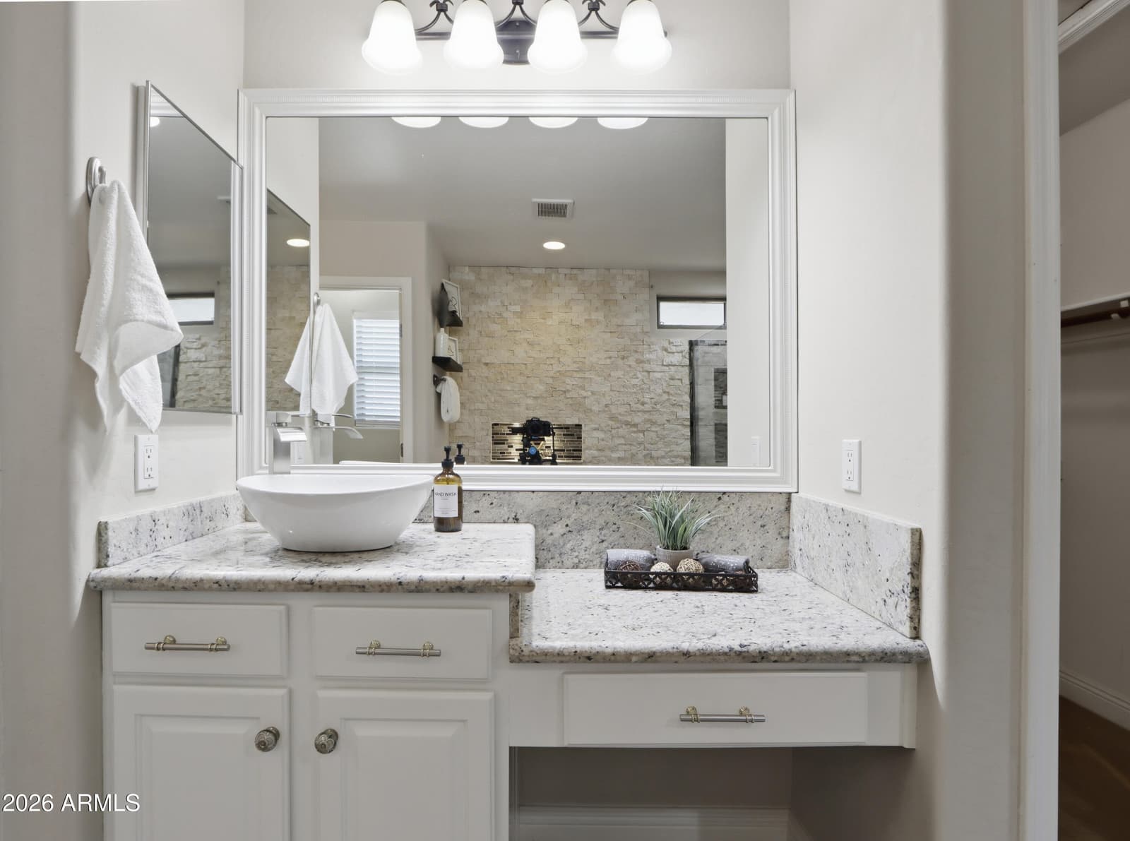 14523 W CORTEZ Street, Surprise, AZ 85379 — photo 37 of 71