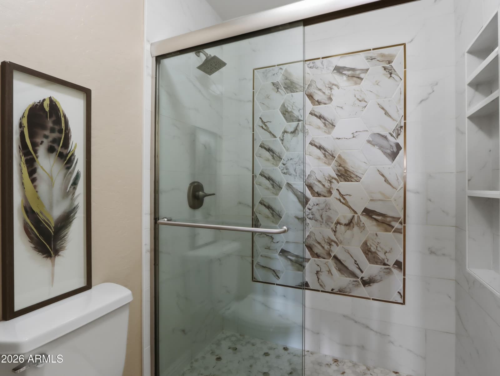 14523 W CORTEZ Street, Surprise, AZ 85379 — photo 44 of 71