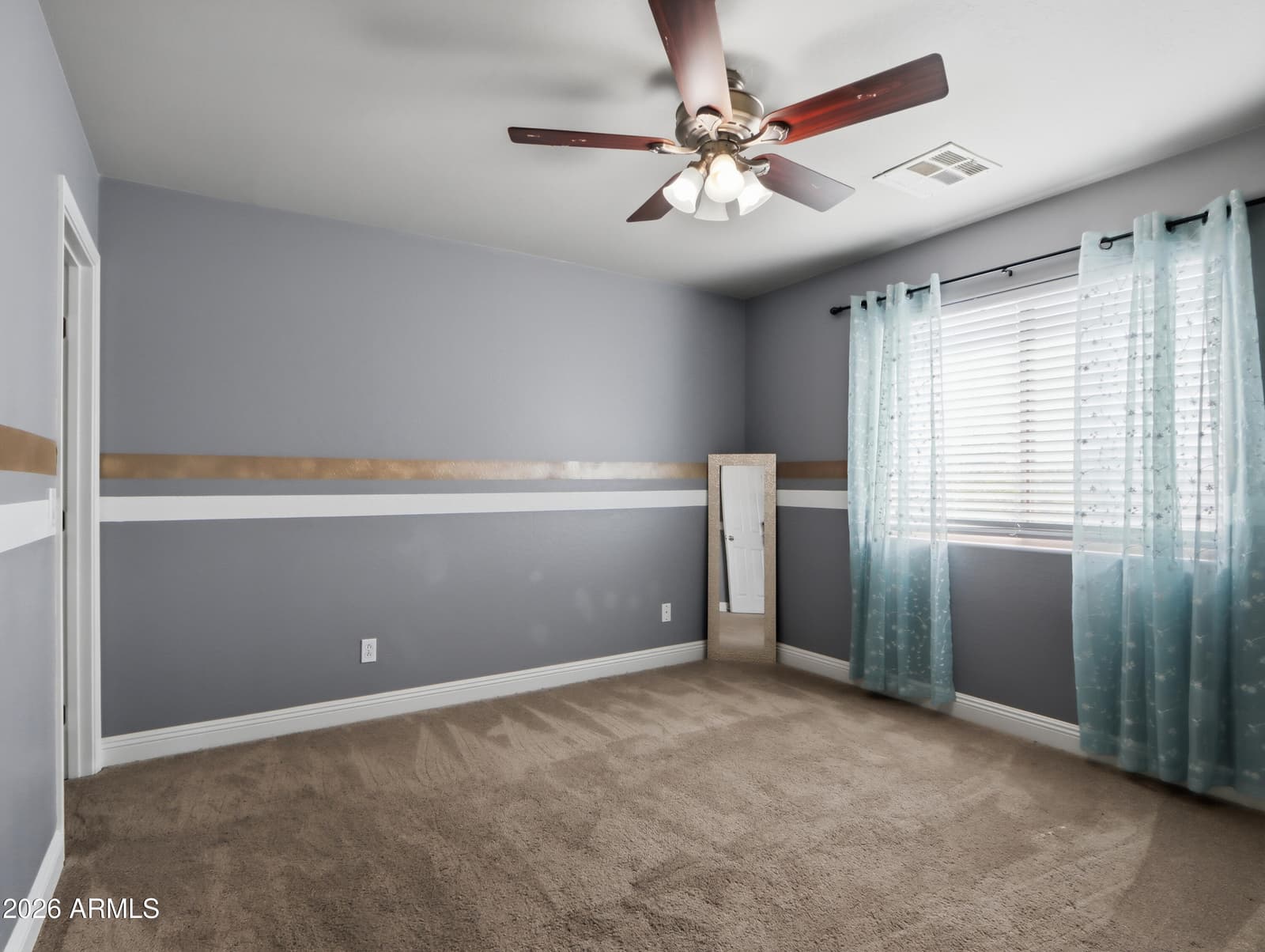 14523 W CORTEZ Street, Surprise, AZ 85379 — photo 48 of 71