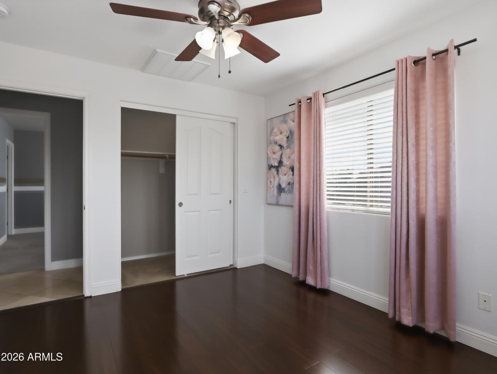 14523 W CORTEZ Street, Surprise, AZ 85379 — photo 51 of 71