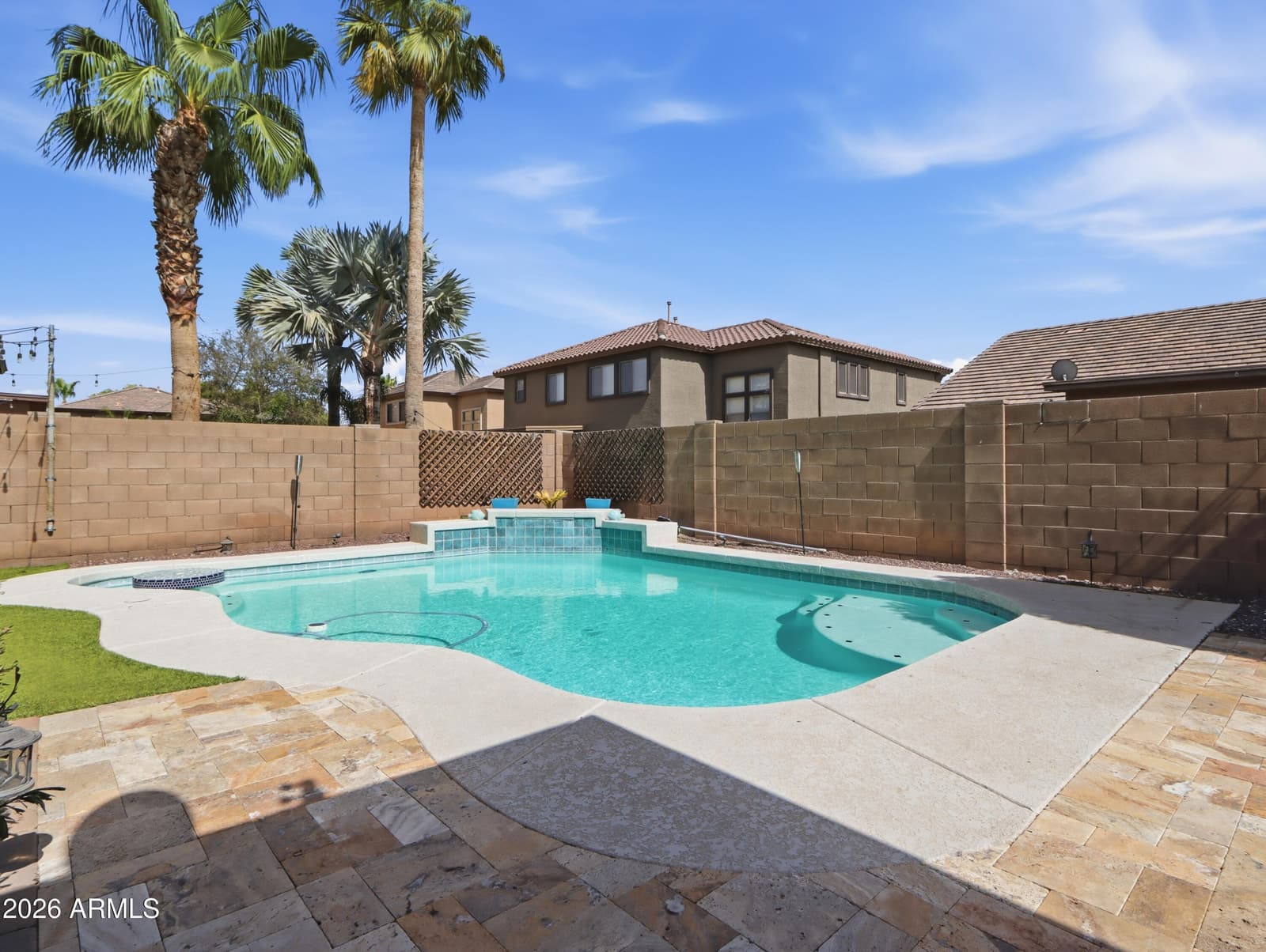 14523 W CORTEZ Street, Surprise, AZ 85379 — photo 54 of 71