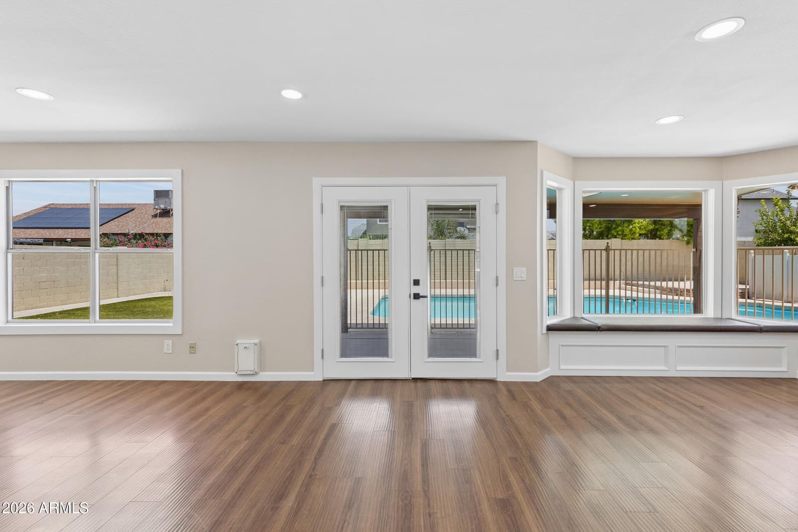 7726 W CINNABAR Avenue, Peoria, AZ 85345 — photo 12 of 60