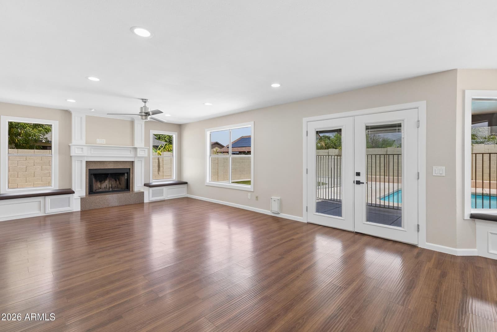 7726 W CINNABAR Avenue, Peoria, AZ 85345 — photo 13 of 60