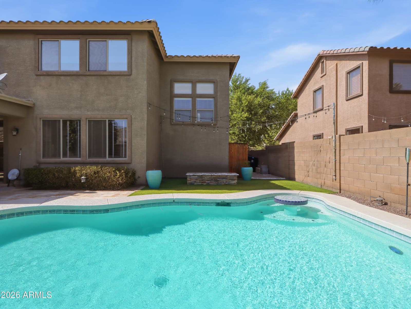 14523 W CORTEZ Street, Surprise, AZ 85379 — photo 56 of 71