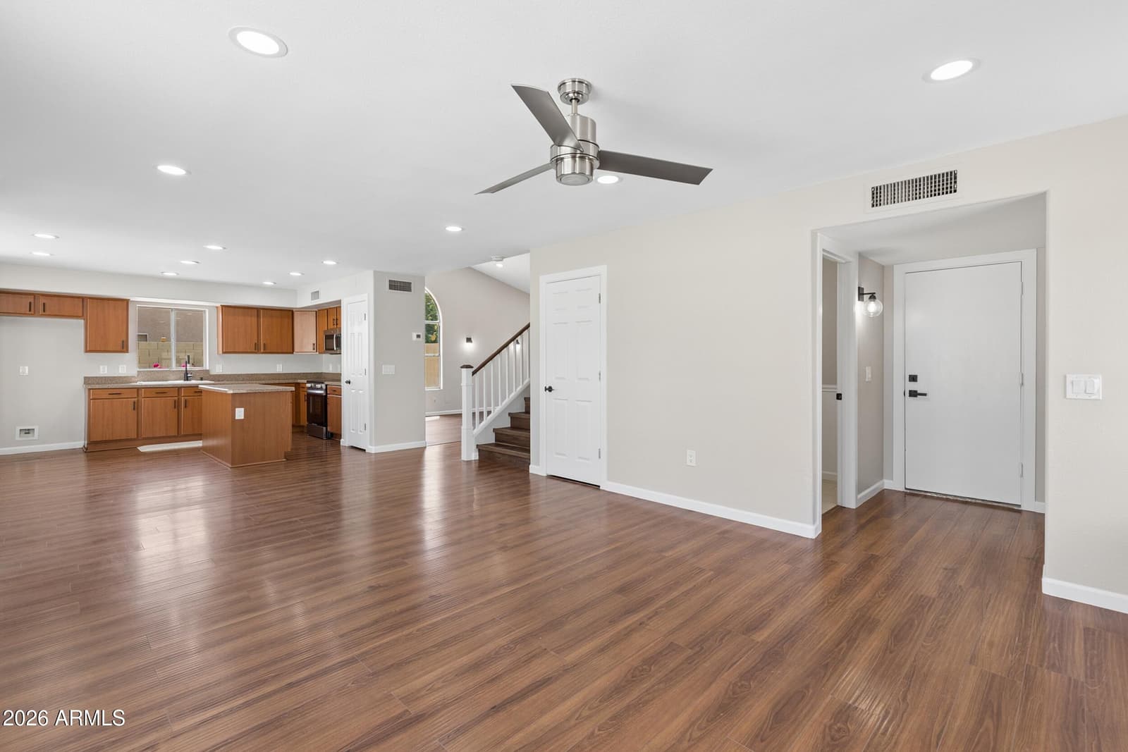 7726 W CINNABAR Avenue, Peoria, AZ 85345 — photo 15 of 60