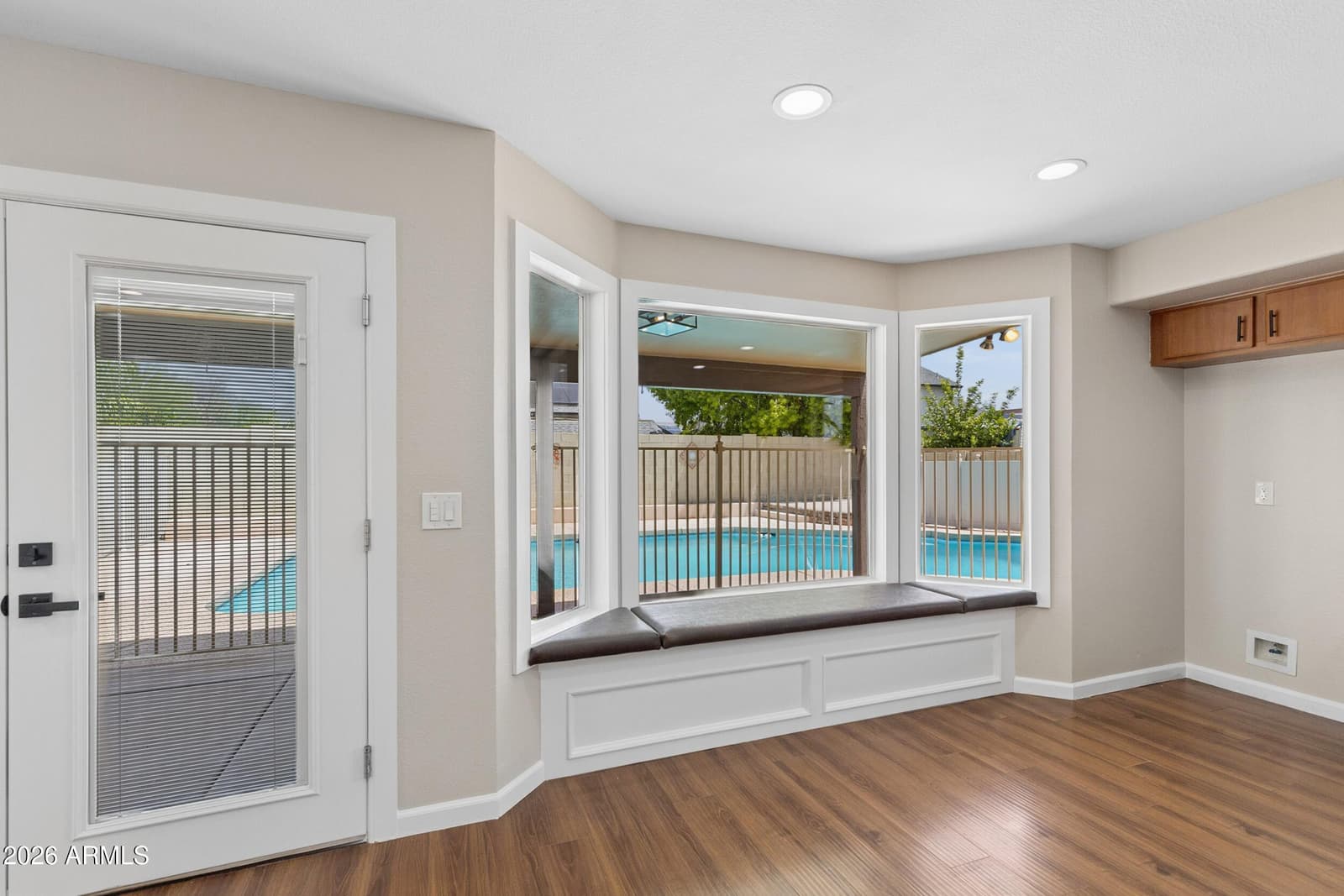 7726 W CINNABAR Avenue, Peoria, AZ 85345 — photo 16 of 60