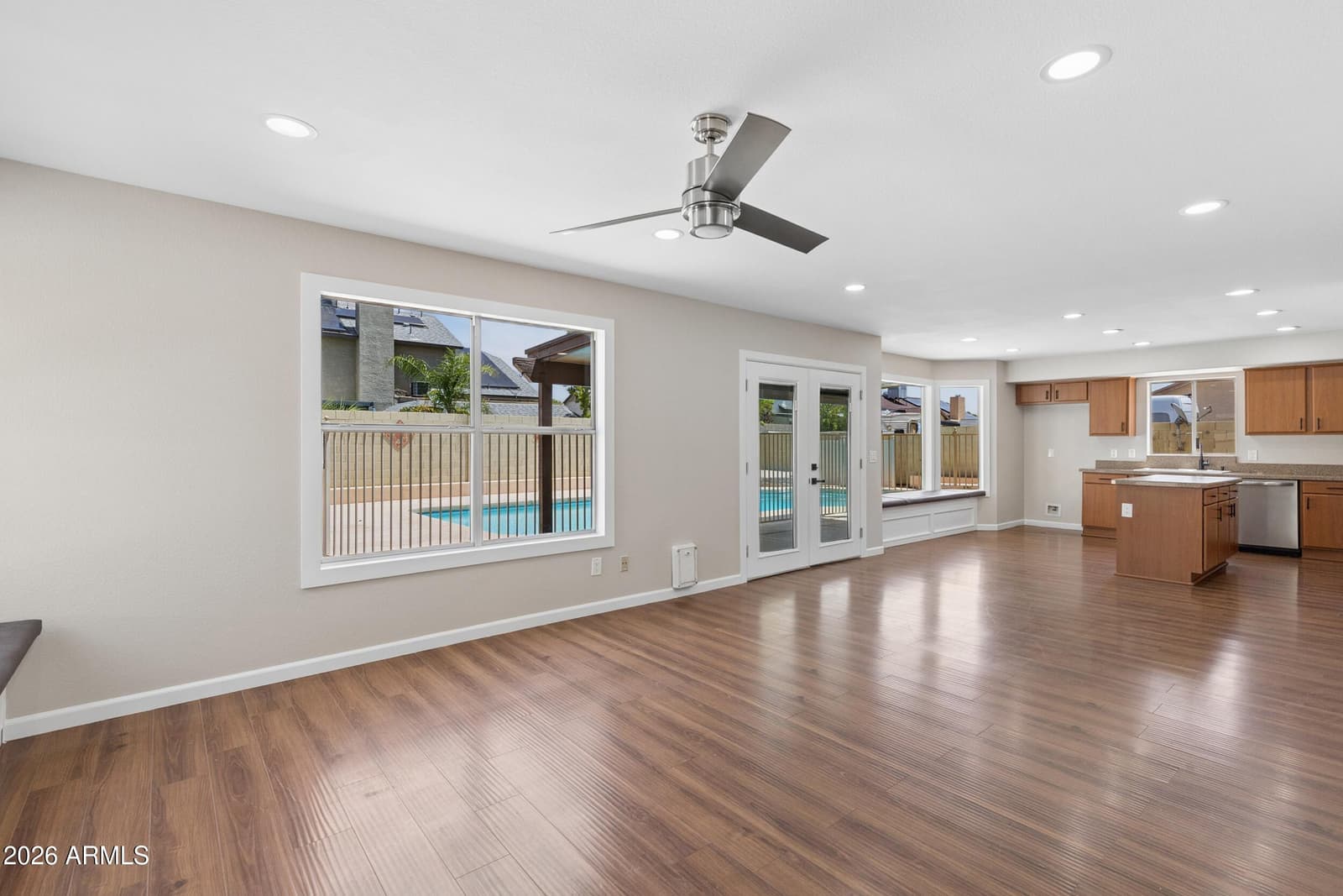 7726 W CINNABAR Avenue, Peoria, AZ 85345 — photo 18 of 60