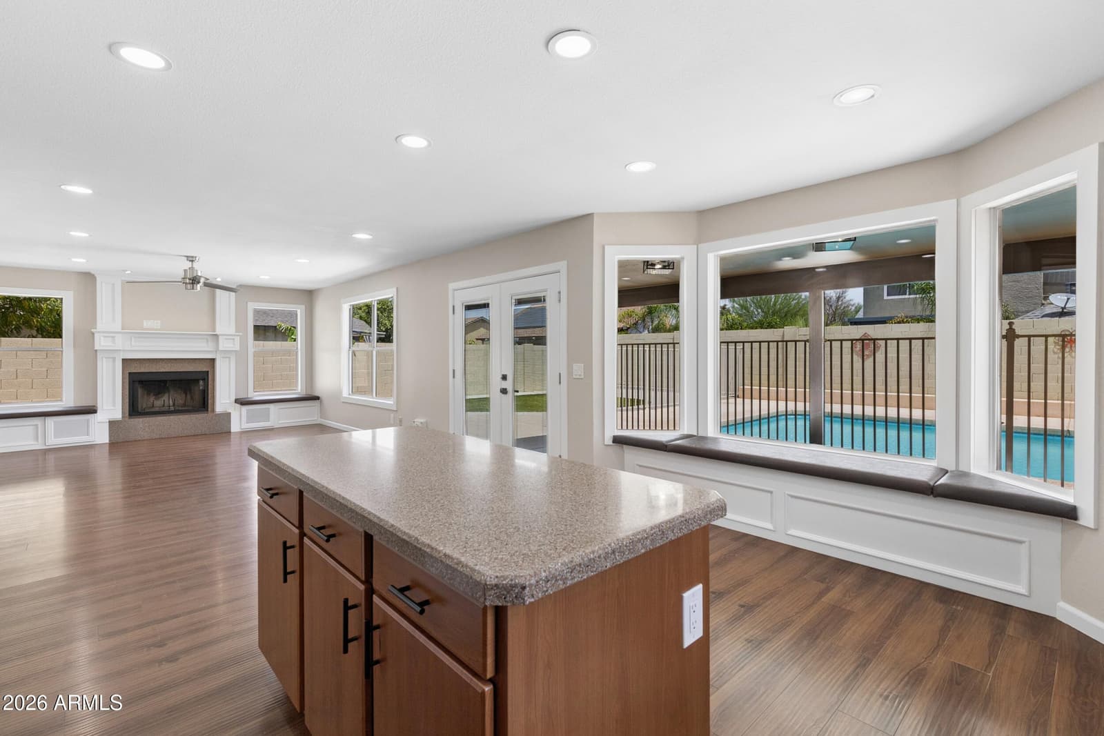 7726 W CINNABAR Avenue, Peoria, AZ 85345 — photo 19 of 60
