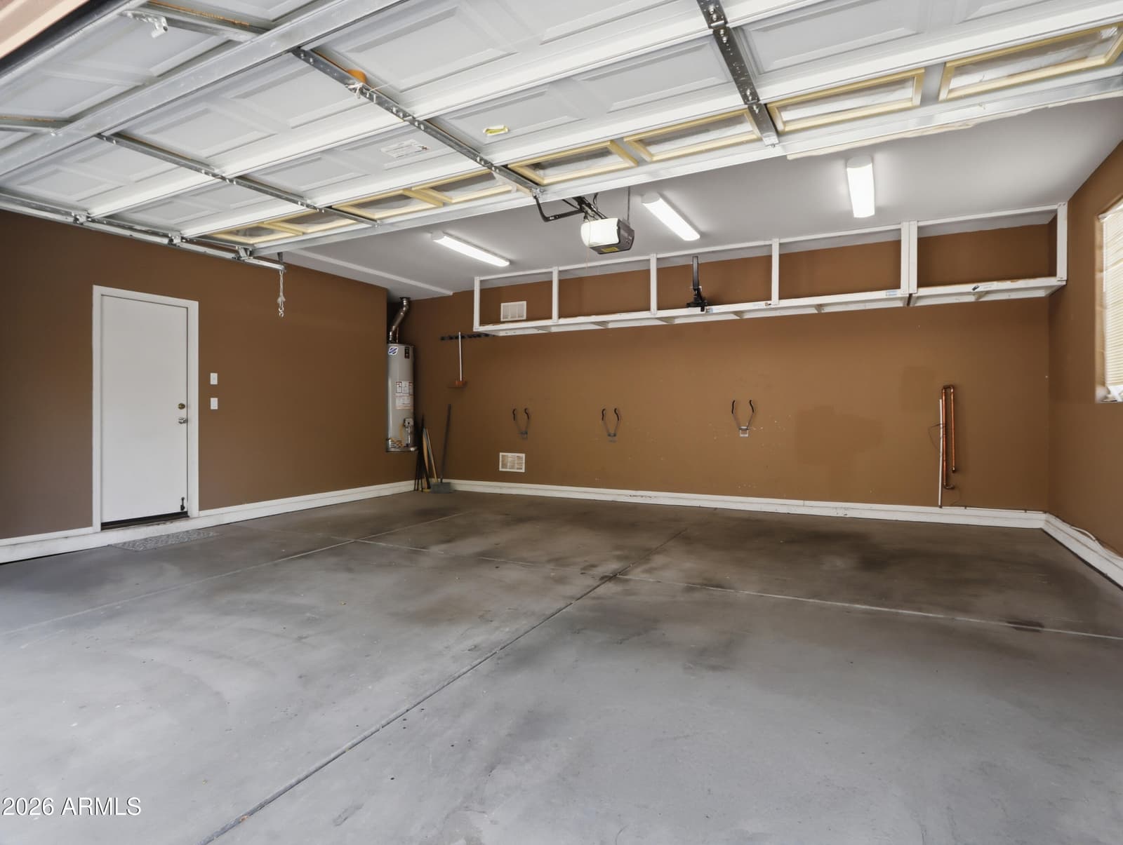 14523 W CORTEZ Street, Surprise, AZ 85379 — photo 61 of 71