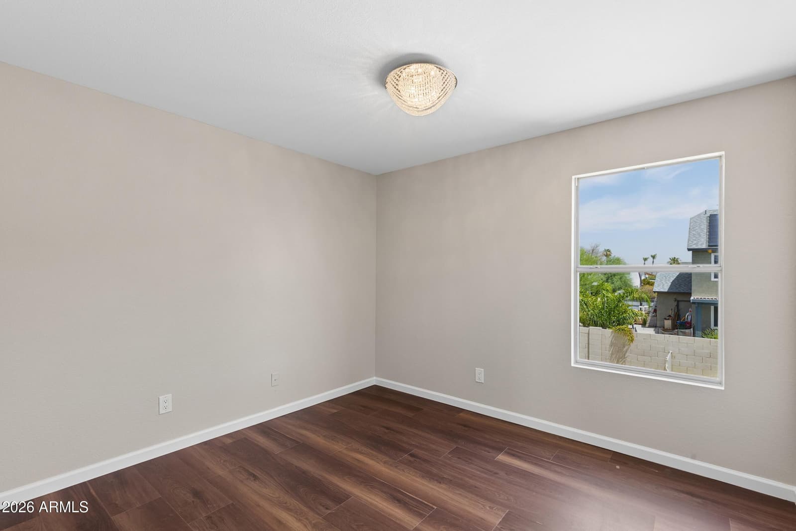 7726 W CINNABAR Avenue, Peoria, AZ 85345 — photo 38 of 60