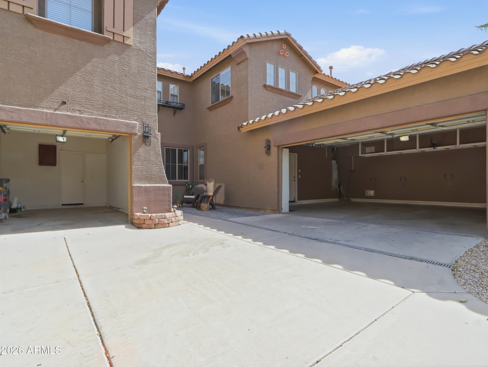 14523 W CORTEZ Street, Surprise, AZ 85379 — photo 62 of 71