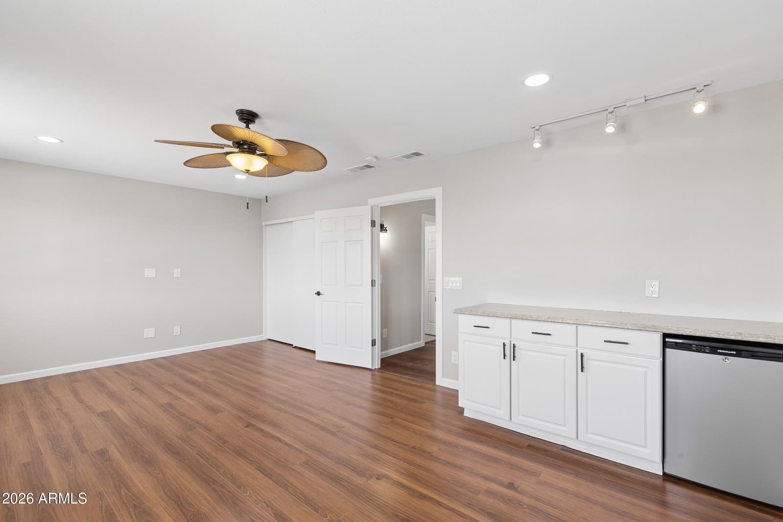7726 W CINNABAR Avenue, Peoria, AZ 85345 — photo 44 of 60