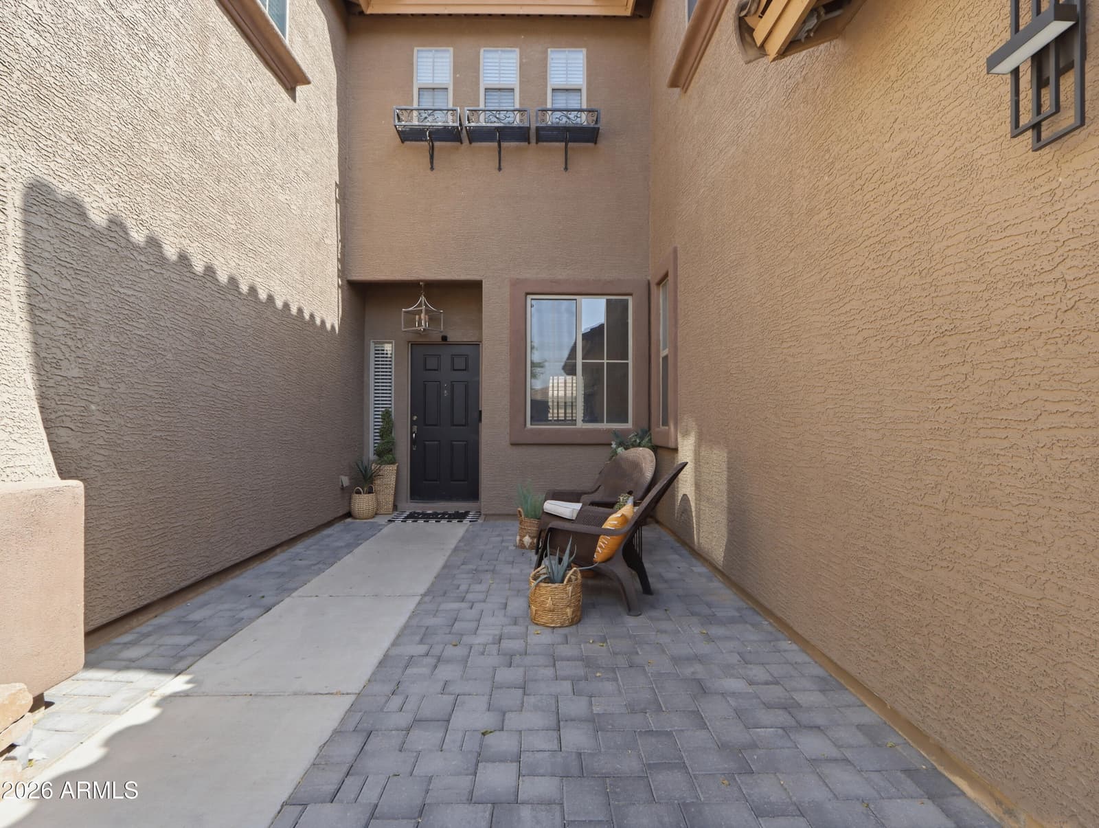 14523 W CORTEZ Street, Surprise, AZ 85379 — photo 63 of 71