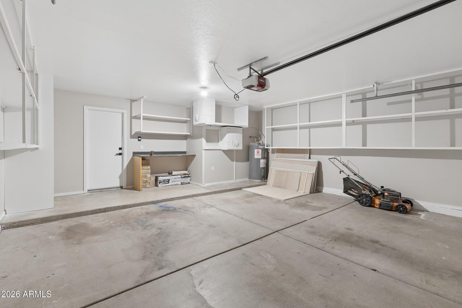 7726 W CINNABAR Avenue, Peoria, AZ 85345 — photo 48 of 60