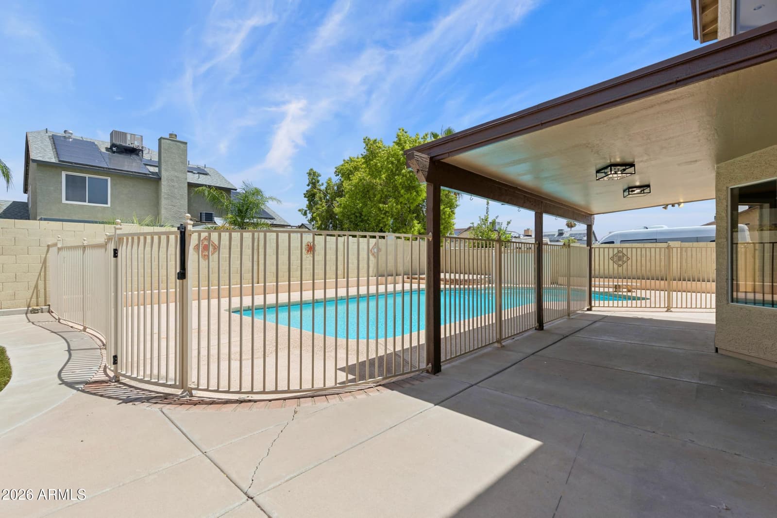 7726 W CINNABAR Avenue, Peoria, AZ 85345 — photo 50 of 60