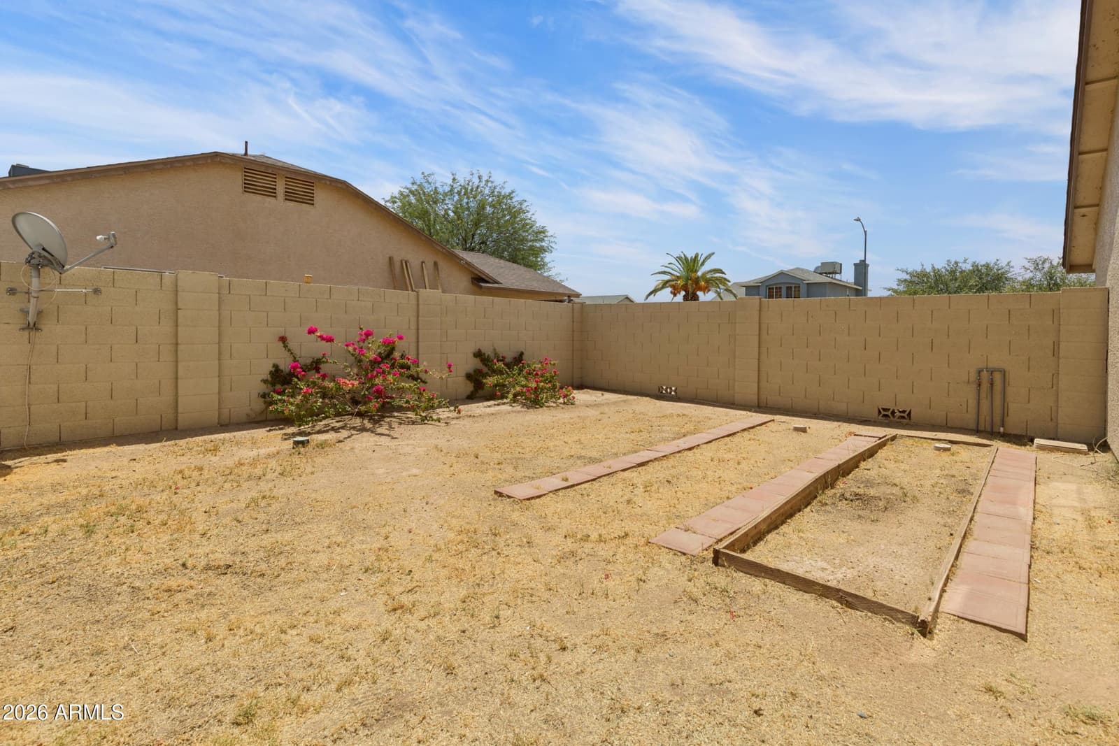 7726 W CINNABAR Avenue, Peoria, AZ 85345 — photo 59 of 60