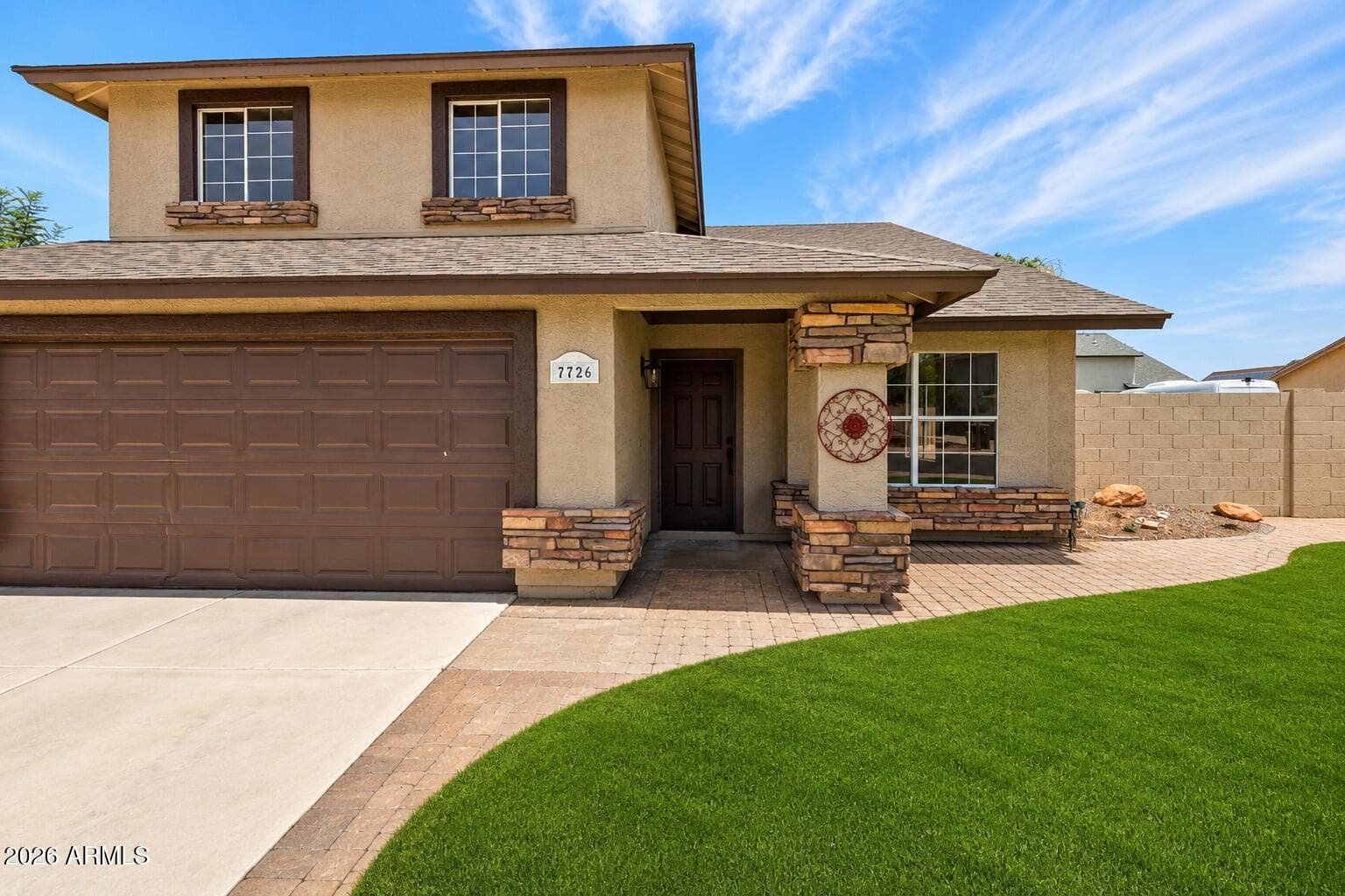 7726 W CINNABAR Avenue, Peoria, AZ 85345 — photo 3 of 60