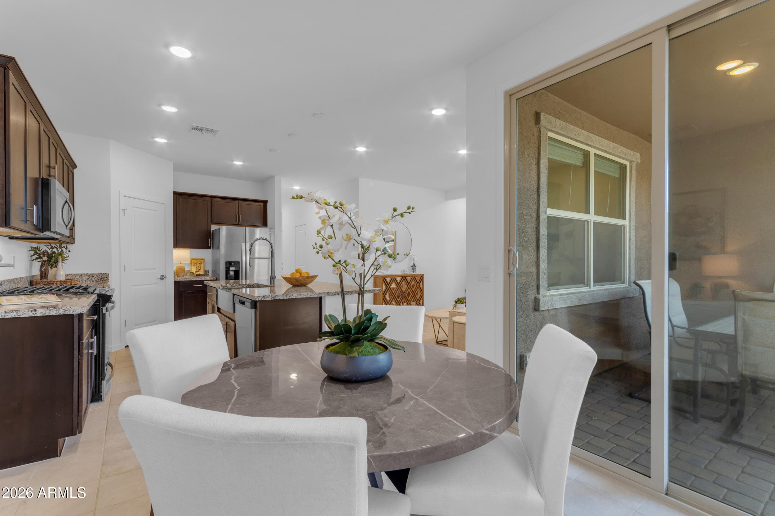 15990 W GRAY FOX Trail, Surprise, AZ 85387 — photo 18 of 46