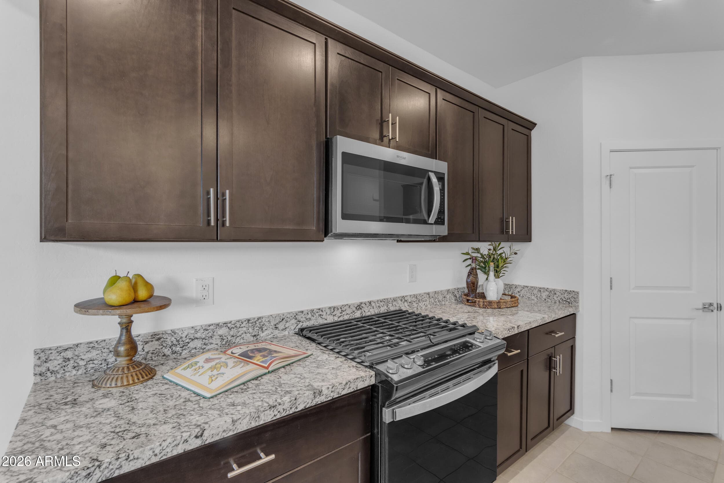15990 W GRAY FOX Trail, Surprise, AZ 85387 — photo 21 of 46