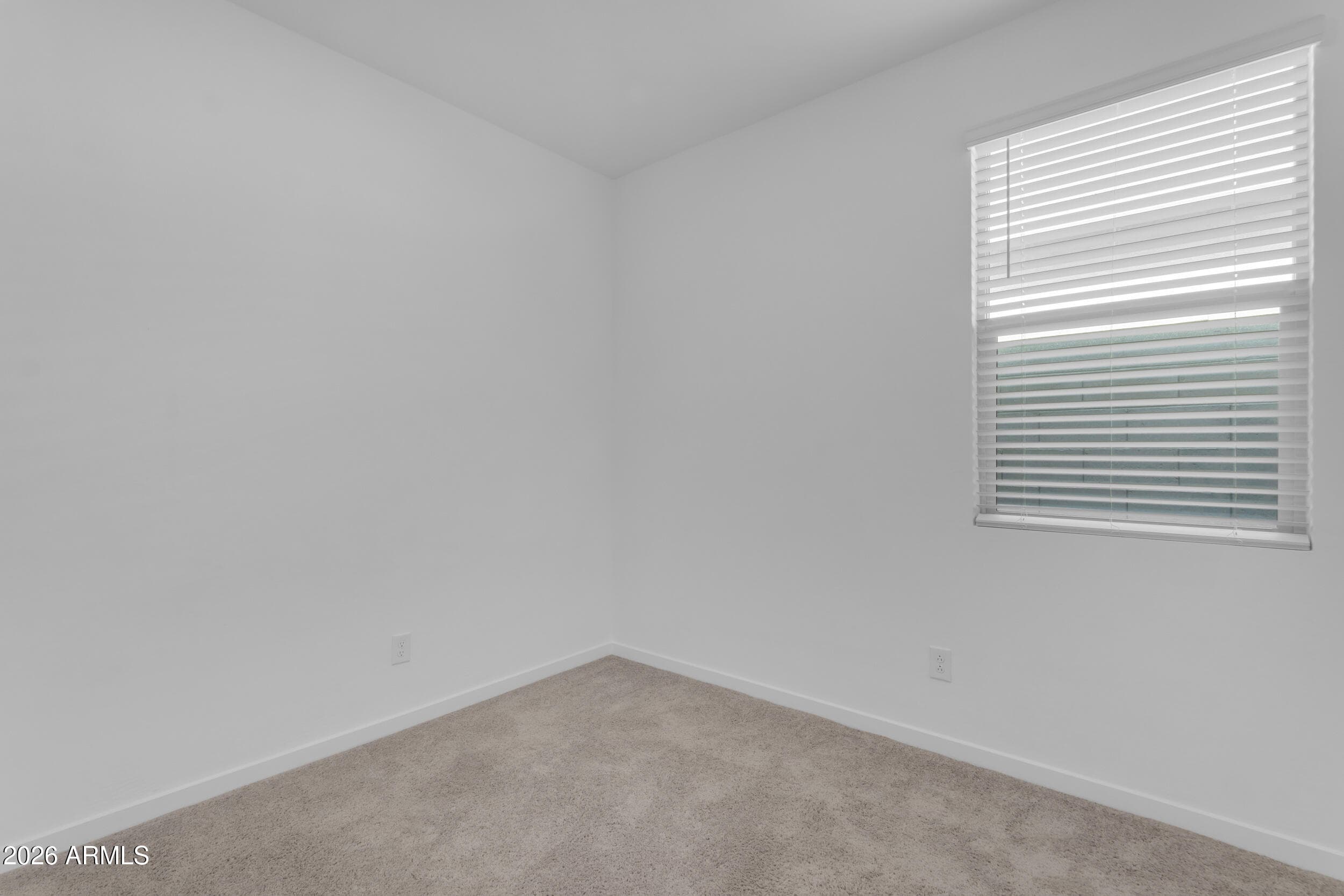15990 W GRAY FOX Trail, Surprise, AZ 85387 — photo 34 of 46