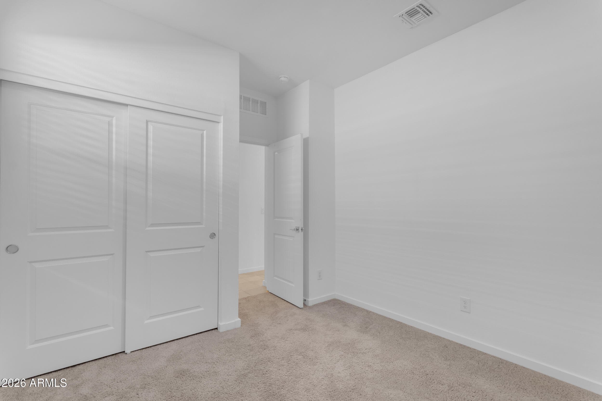 15990 W GRAY FOX Trail, Surprise, AZ 85387 — photo 35 of 46