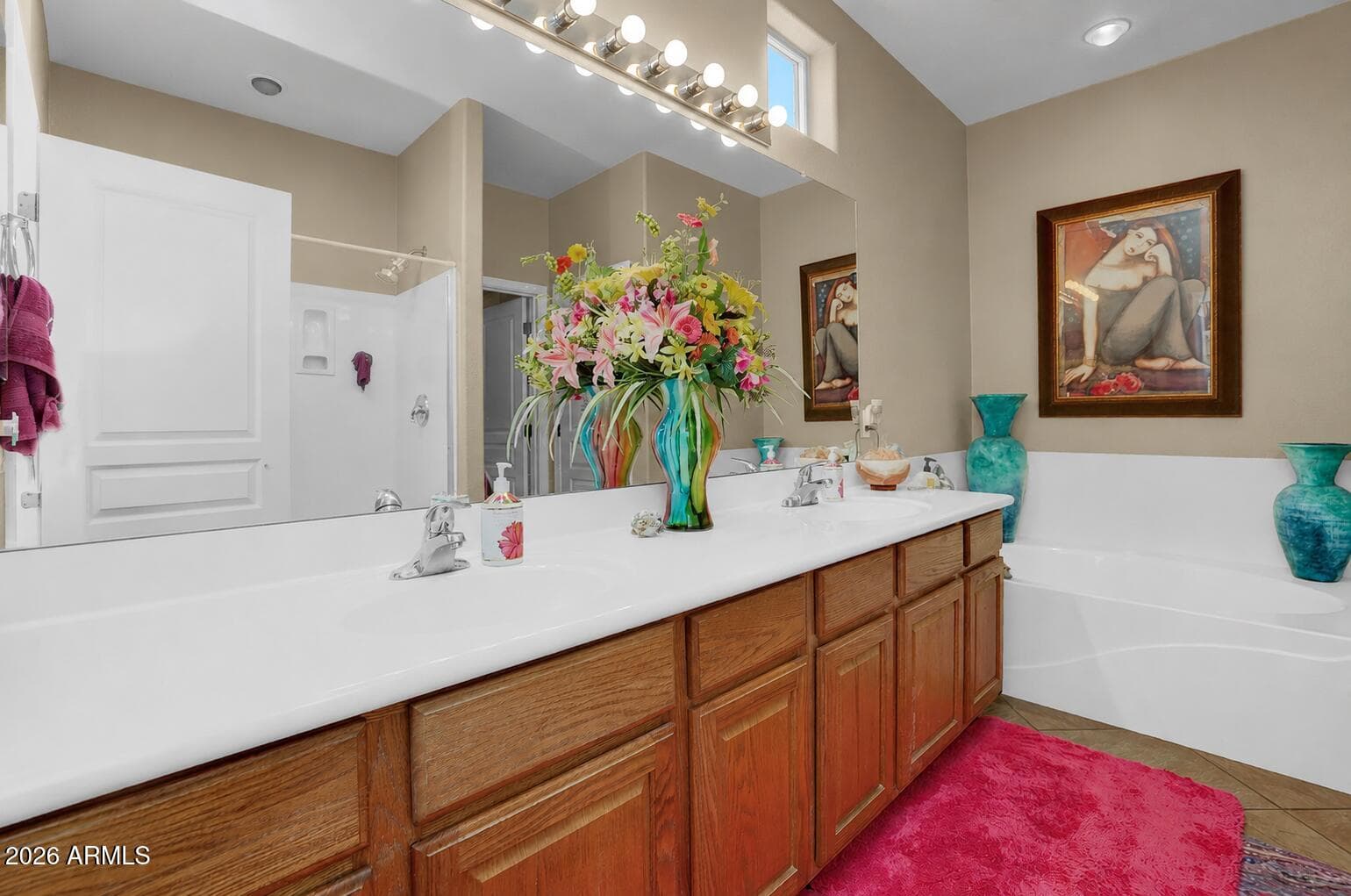 10576 E TORTILLA CREEK Court, Gold Canyon, AZ 85118 — photo 13 of 24
