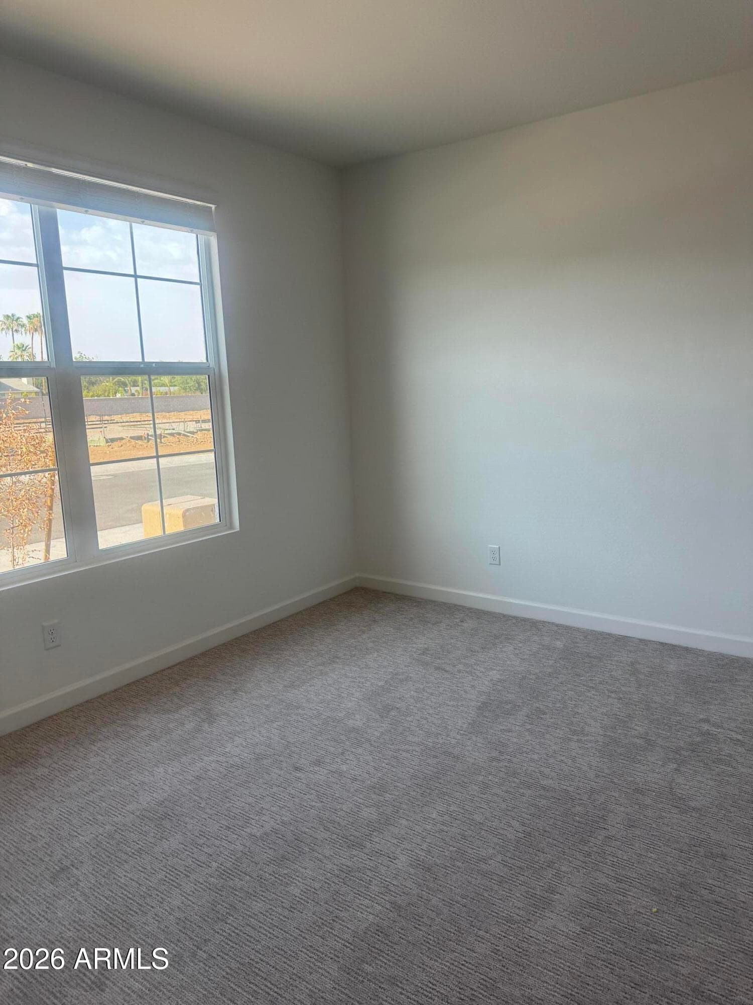 17645 W Brown Street, Waddell, AZ 85355 — photo 7 of 40