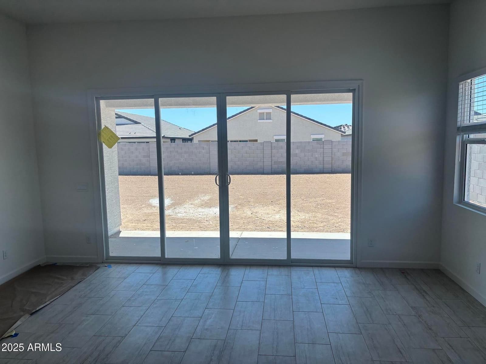 17720 W Brown Street, Waddell, AZ 85355 — photo 2 of 3