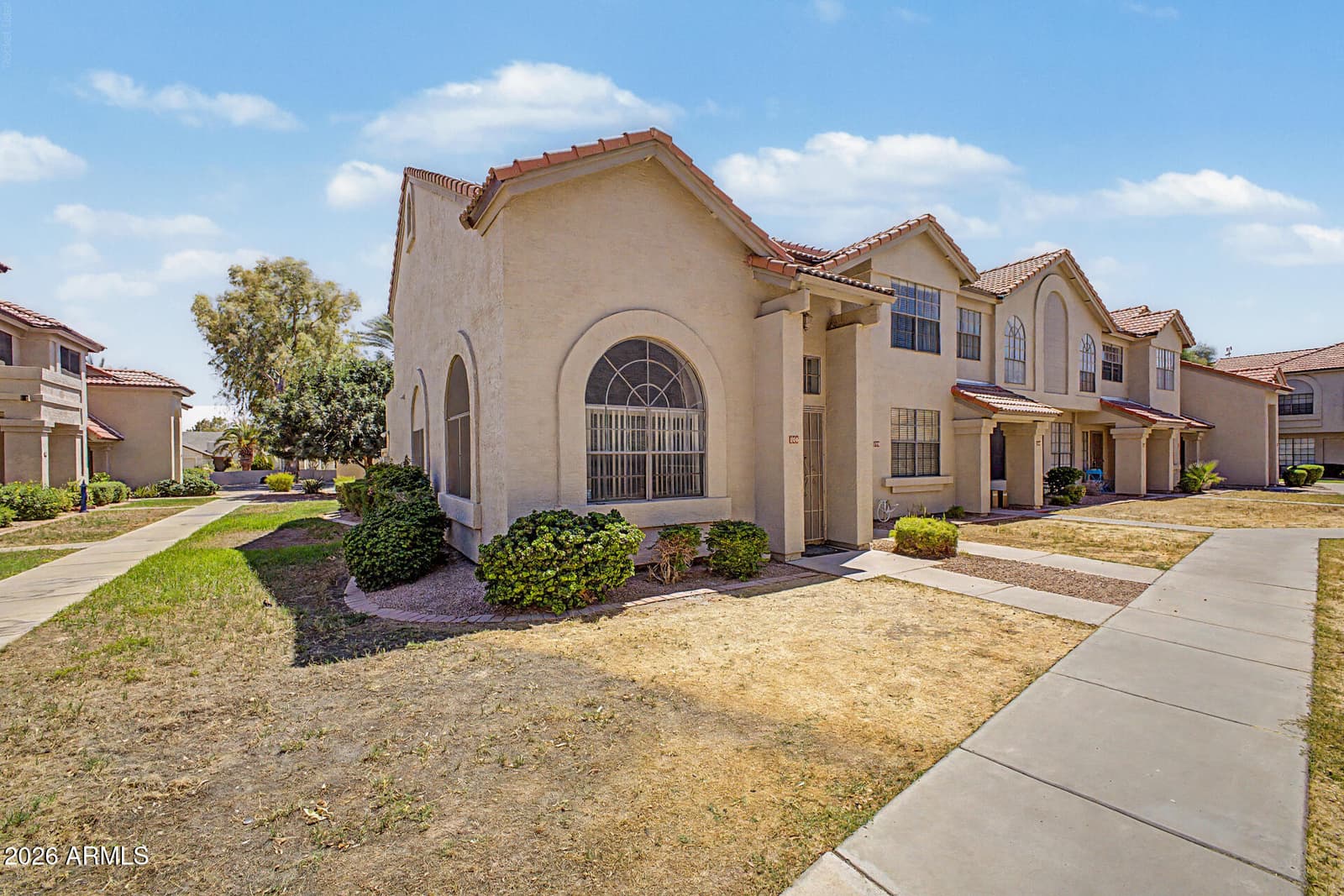 3930 W MONTEREY Street 106, Chandler, AZ 85226 — photo 2 of 34