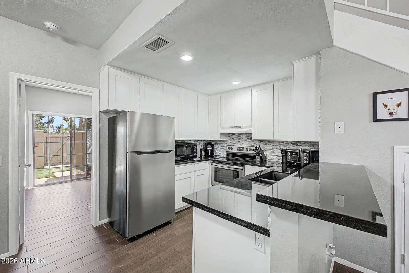 3930 W MONTEREY Street 106, Chandler, AZ 85226 — photo 10 of 34