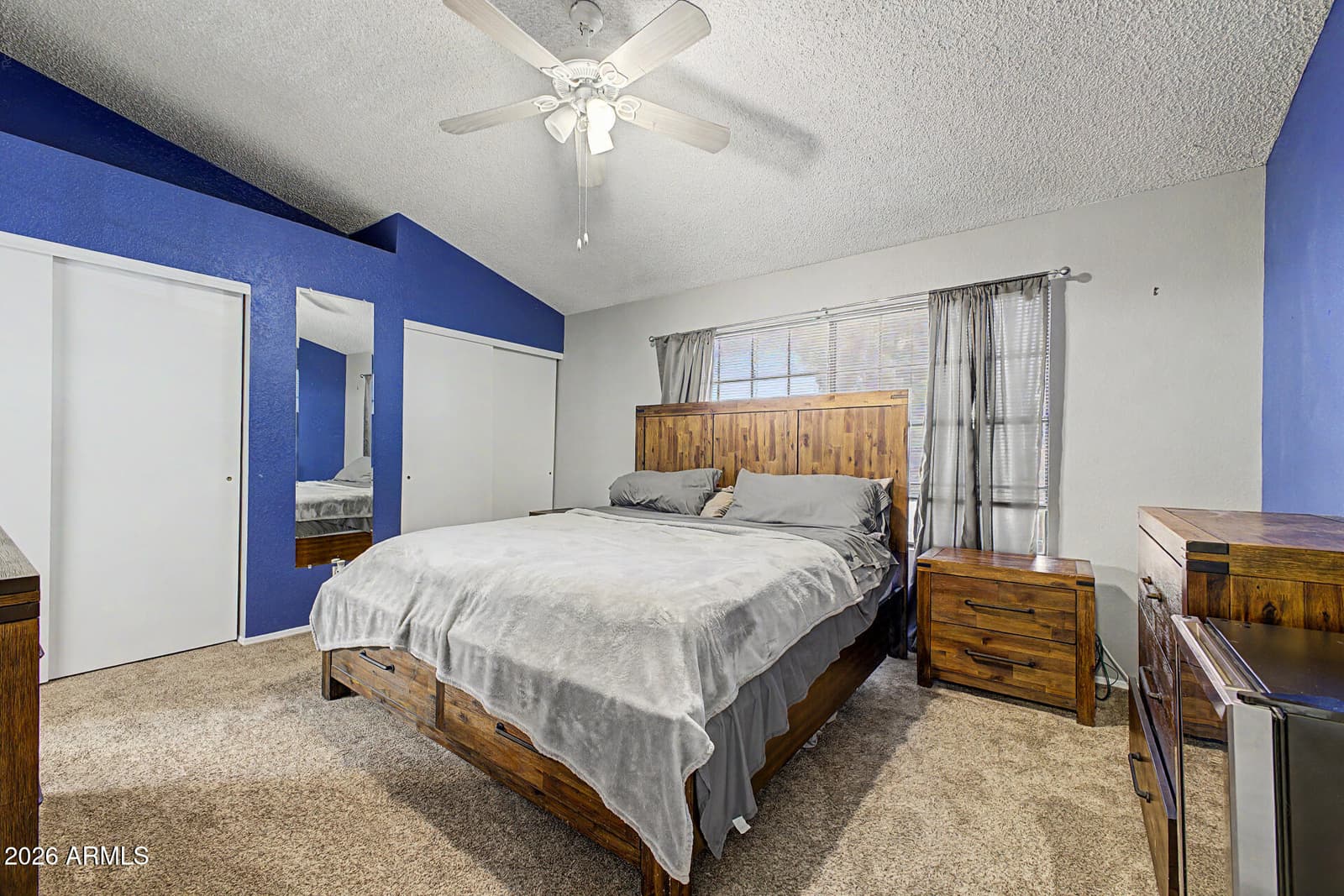 3930 W MONTEREY Street 106, Chandler, AZ 85226 — photo 12 of 34