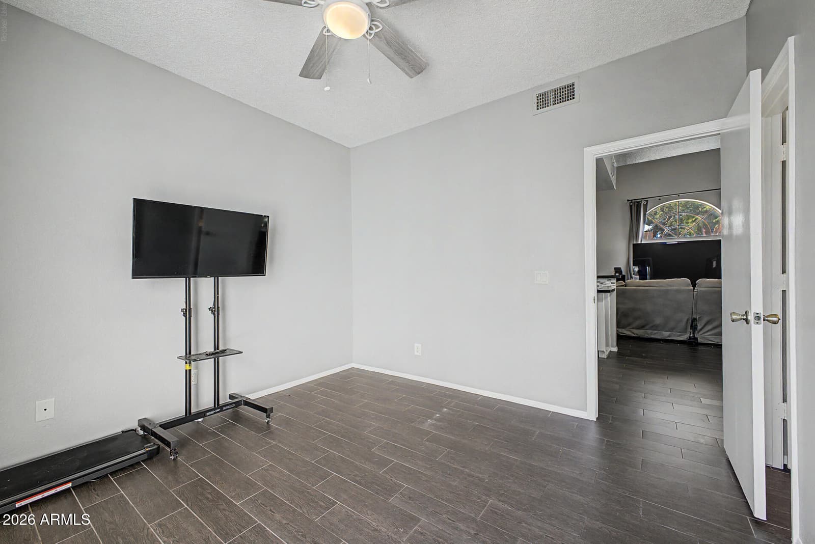 3930 W MONTEREY Street 106, Chandler, AZ 85226 — photo 21 of 34