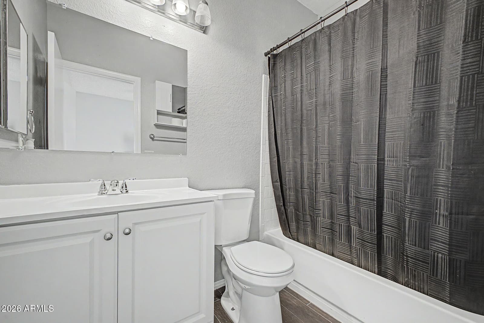 3930 W MONTEREY Street 106, Chandler, AZ 85226 — photo 24 of 34