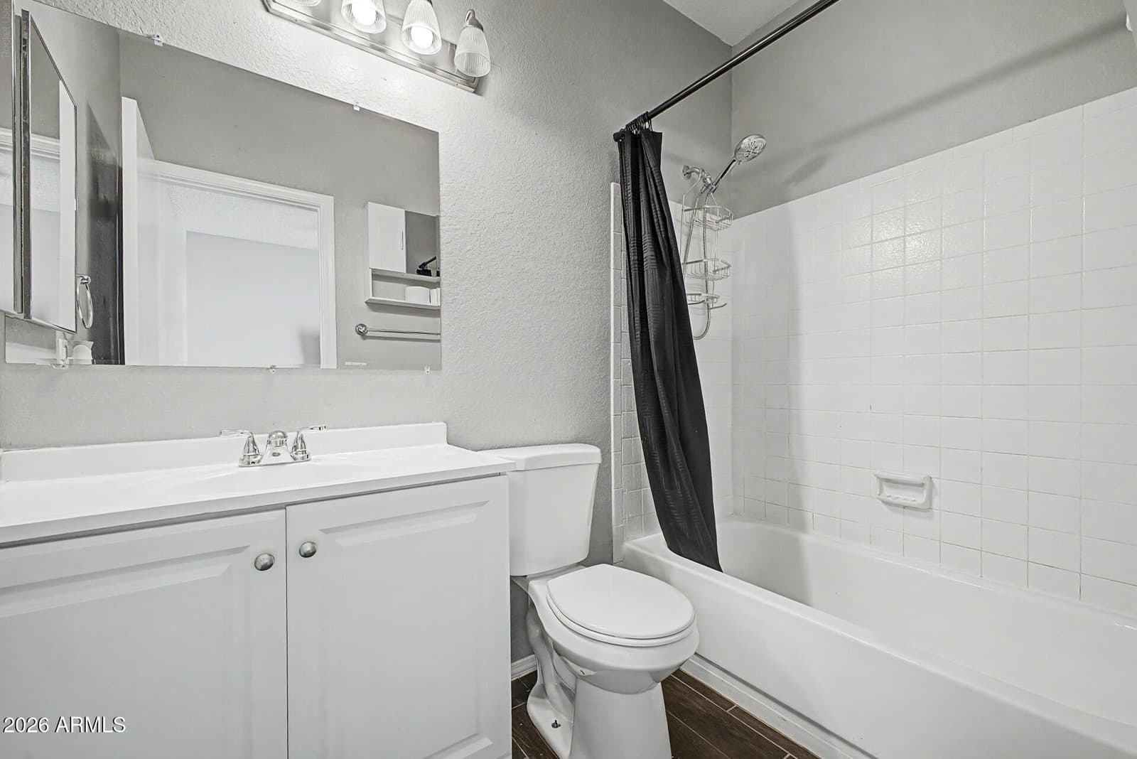 3930 W MONTEREY Street 106, Chandler, AZ 85226 — photo 25 of 34