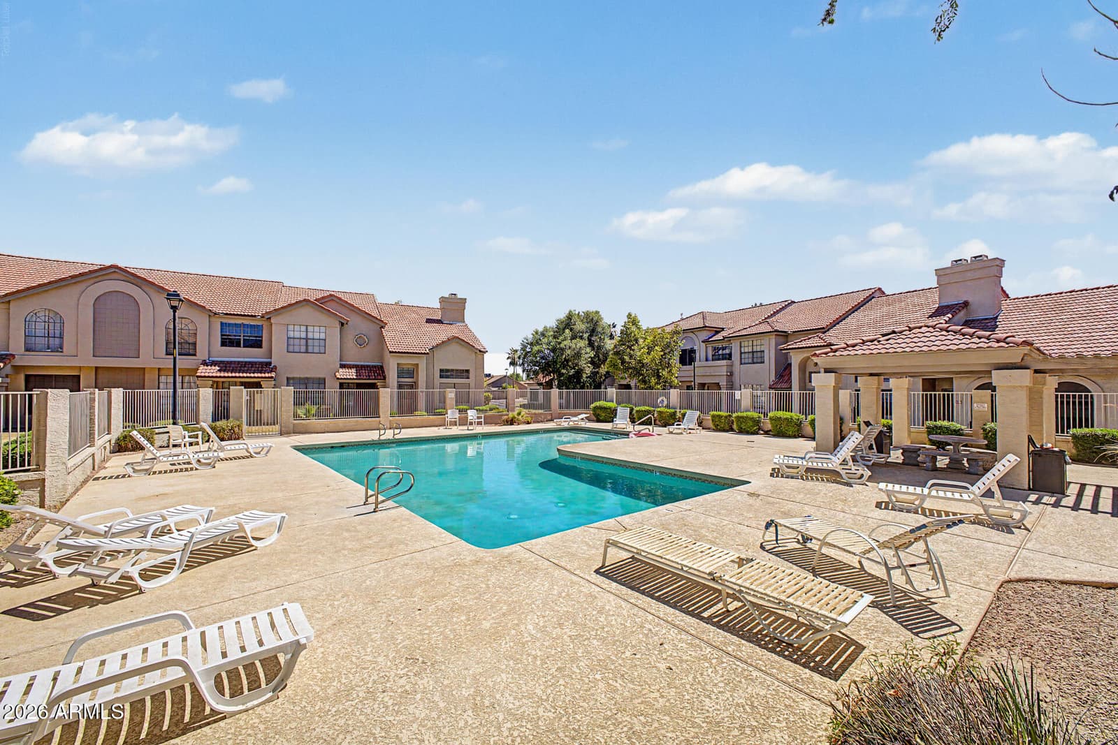 3930 W MONTEREY Street 106, Chandler, AZ 85226 — photo 34 of 34