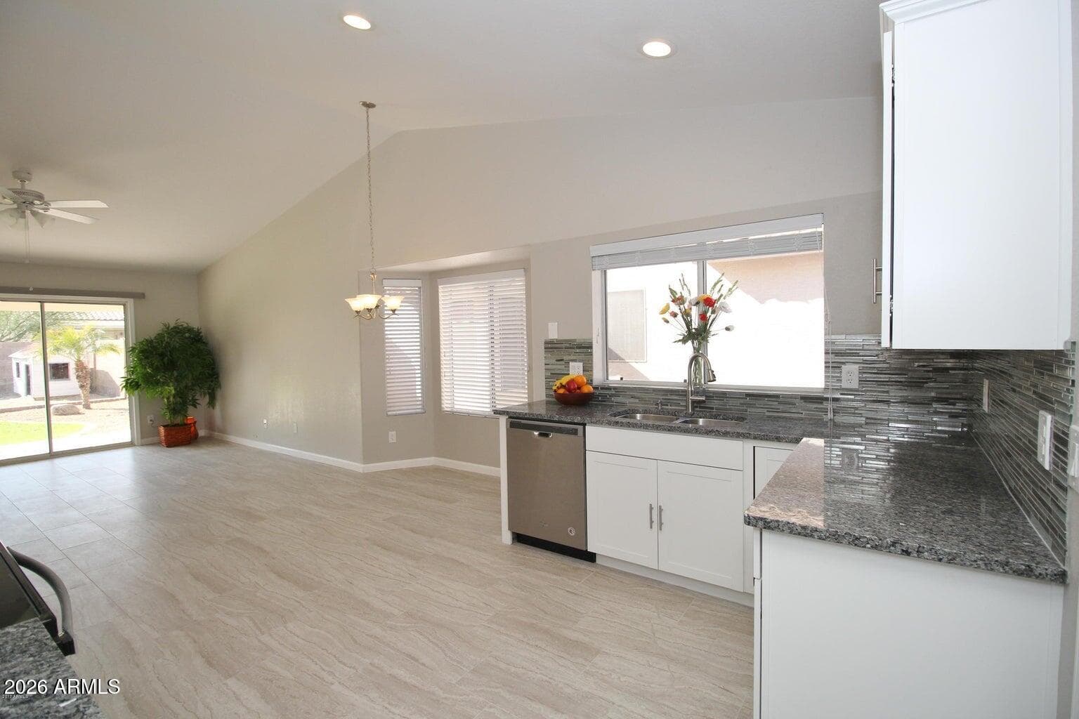 633 E IRONWOOD Drive, Chandler, AZ 85225 — photo 23 of 37