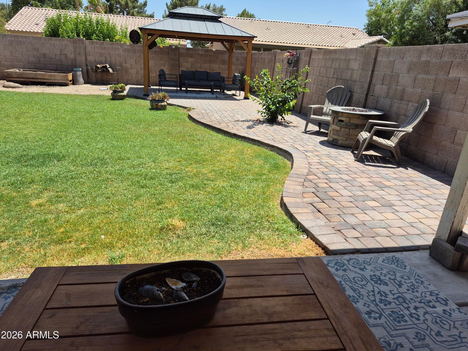 633 E IRONWOOD Drive, Chandler, AZ 85225 — photo 17 of 37