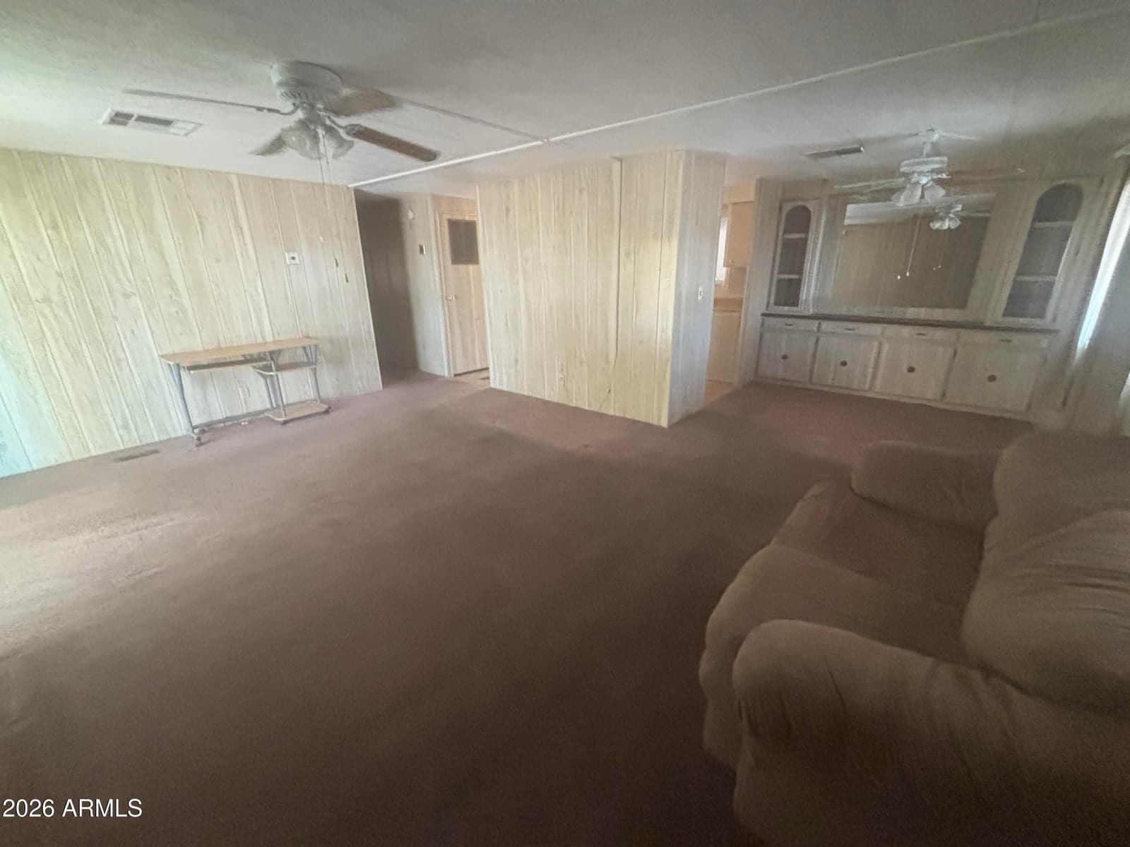 3104 E Broadway Road 76, Mesa, AZ 85204 — photo 5 of 10